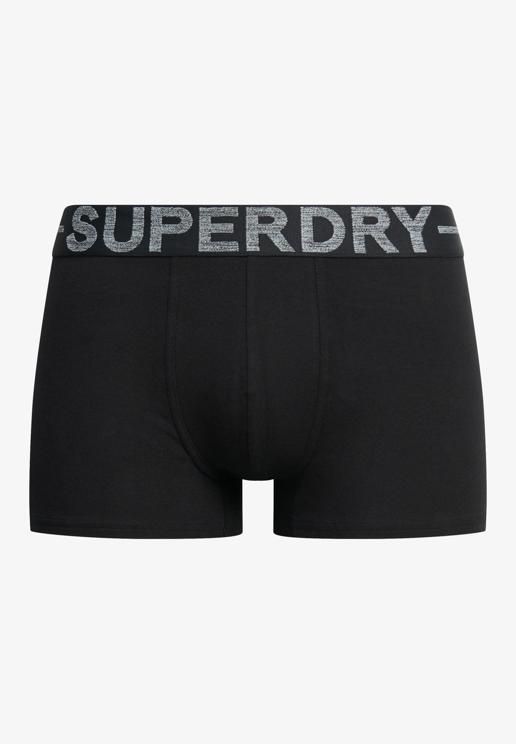 Trunk Triple Pack