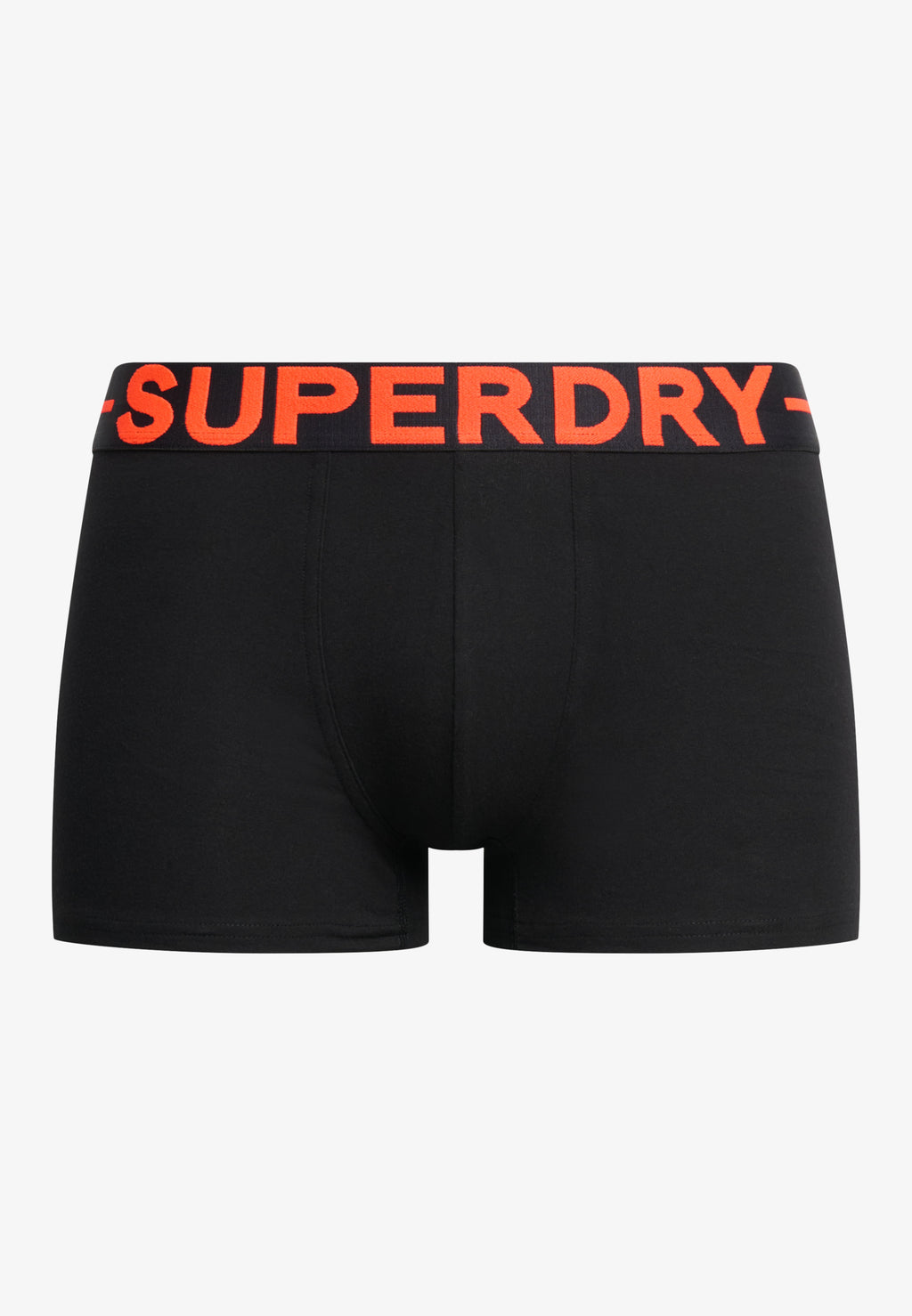 Trunk Triple Pack