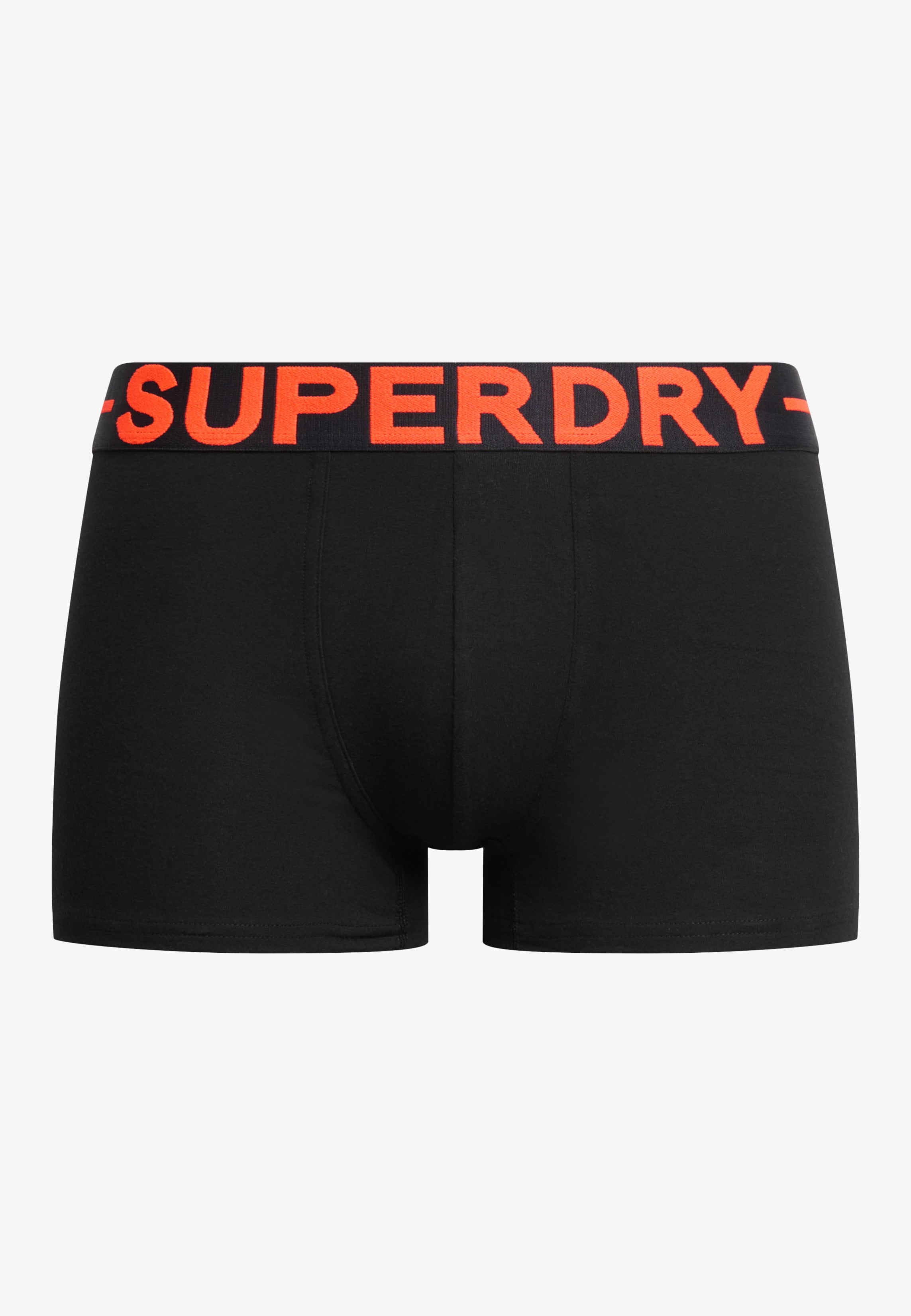 Trunk Triple Pack