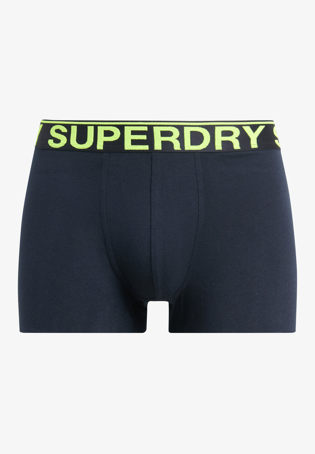 Trunk Triple Pack