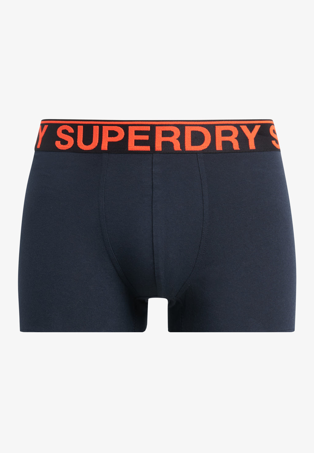 Trunk Triple Pack