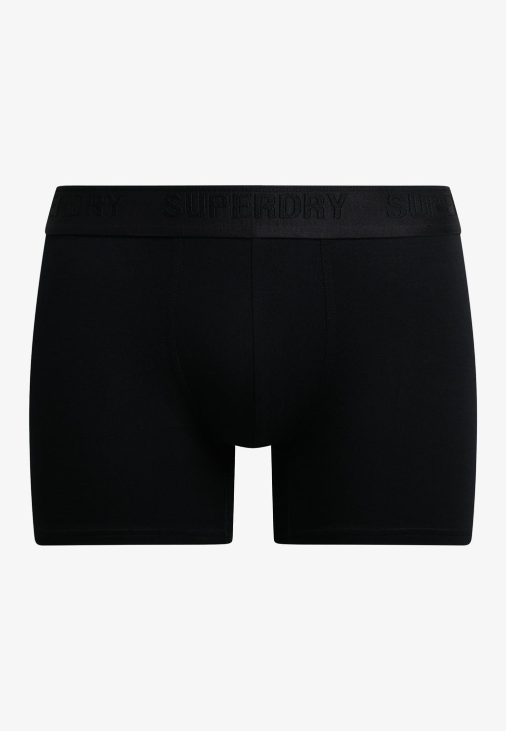 Boxer Triple Pack