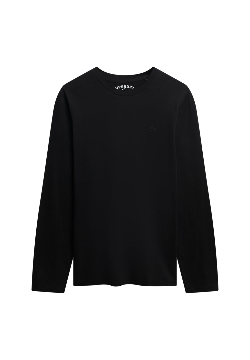 Classic Essential Top