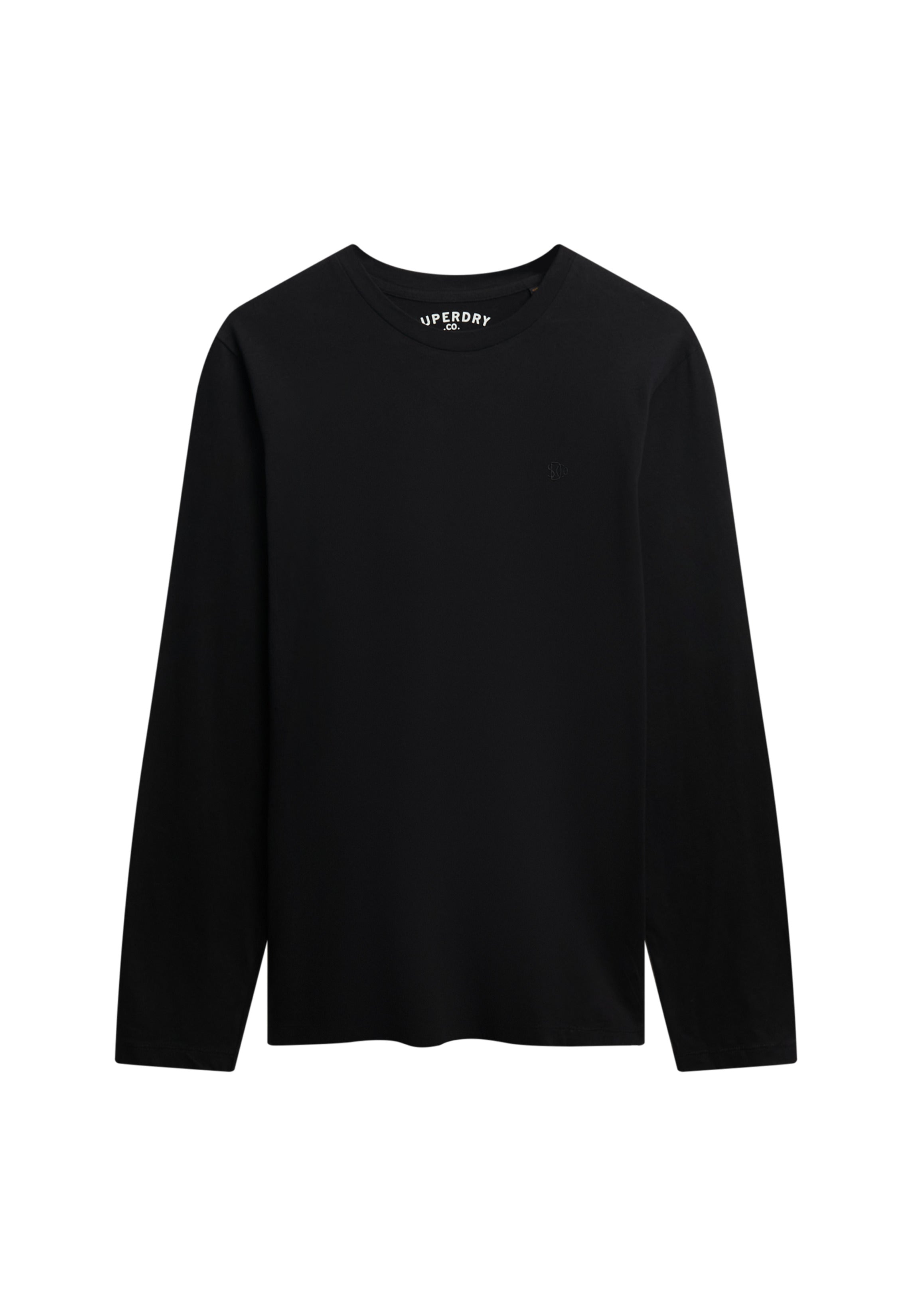 Classic Essential Top