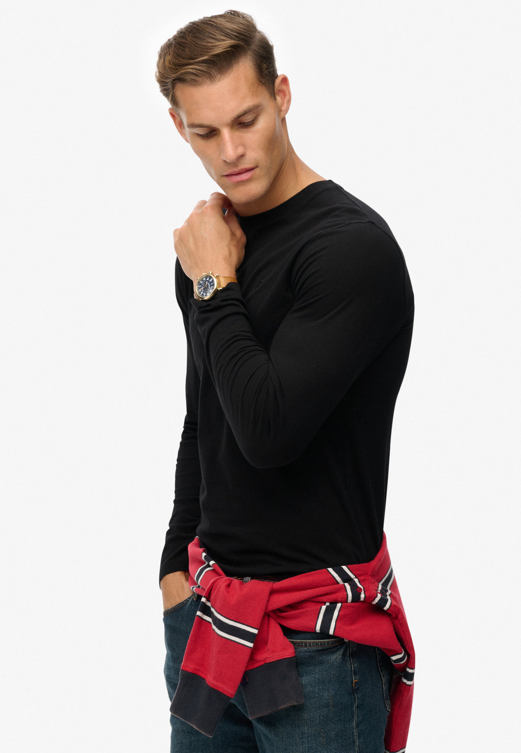 Classic Essential Top
