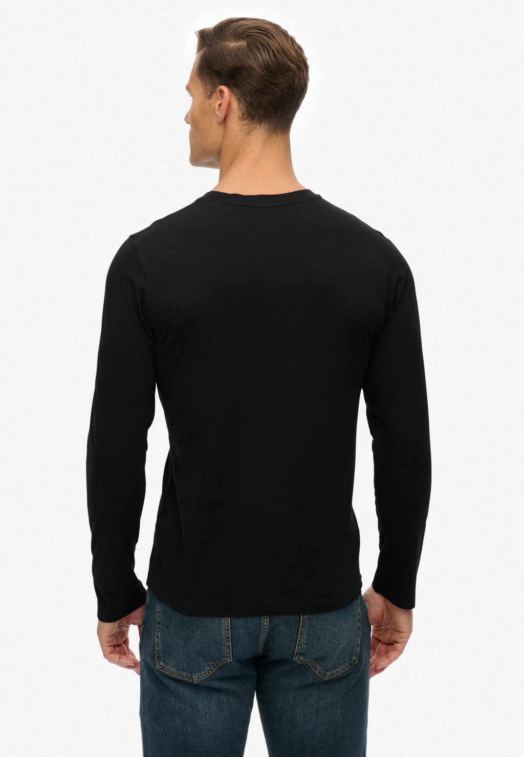 Classic Essential Top