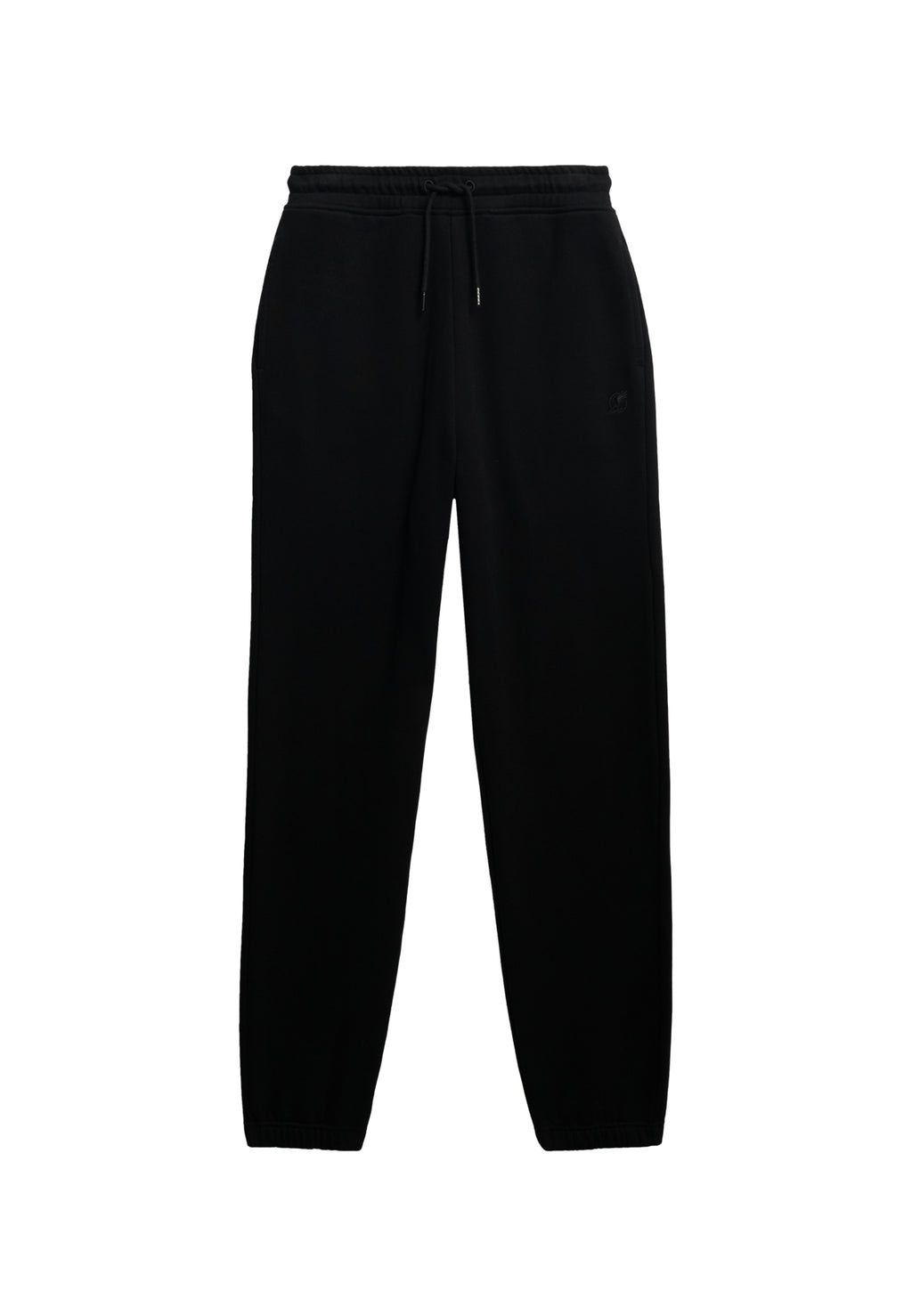 Blank Oversized Joggers