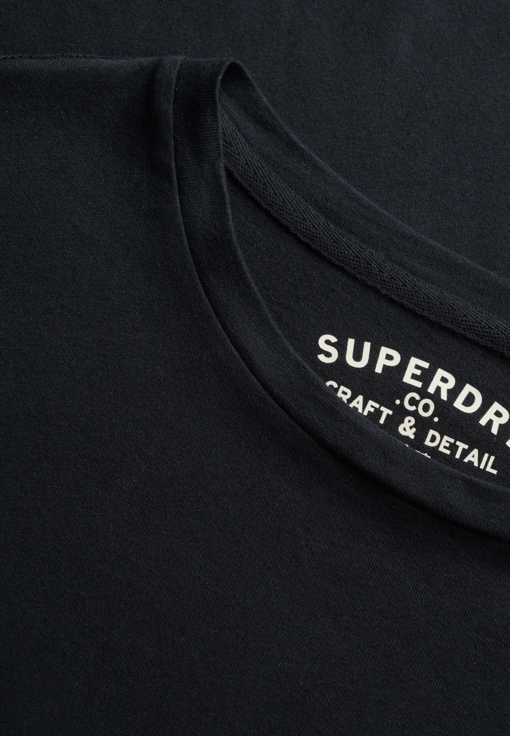 Classic Essential T-Shirt