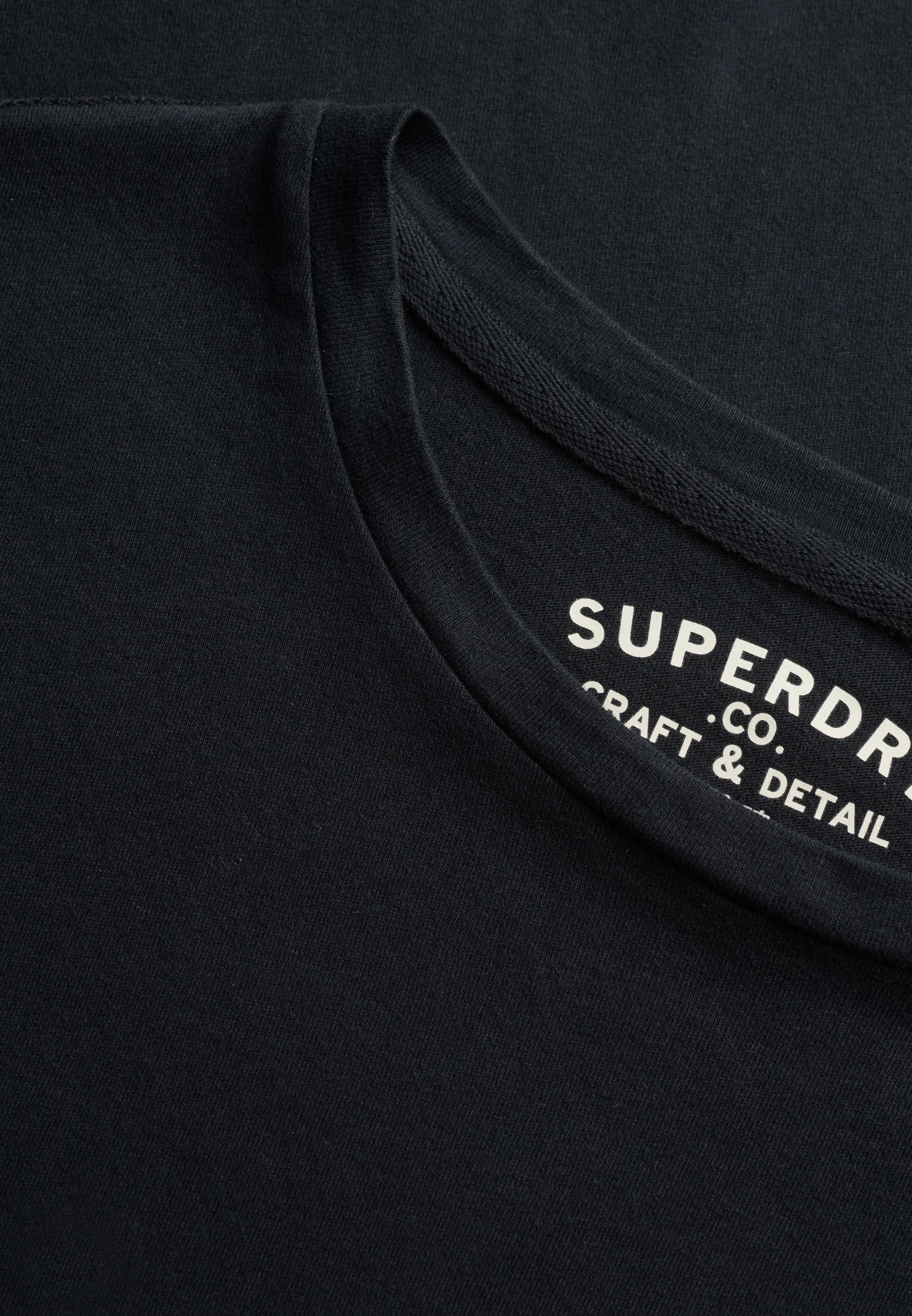 Classic Essential T-Shirt