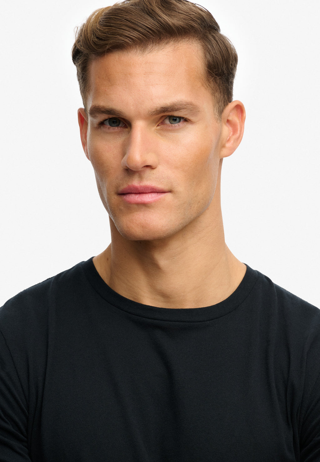 Classic Essential T-Shirt