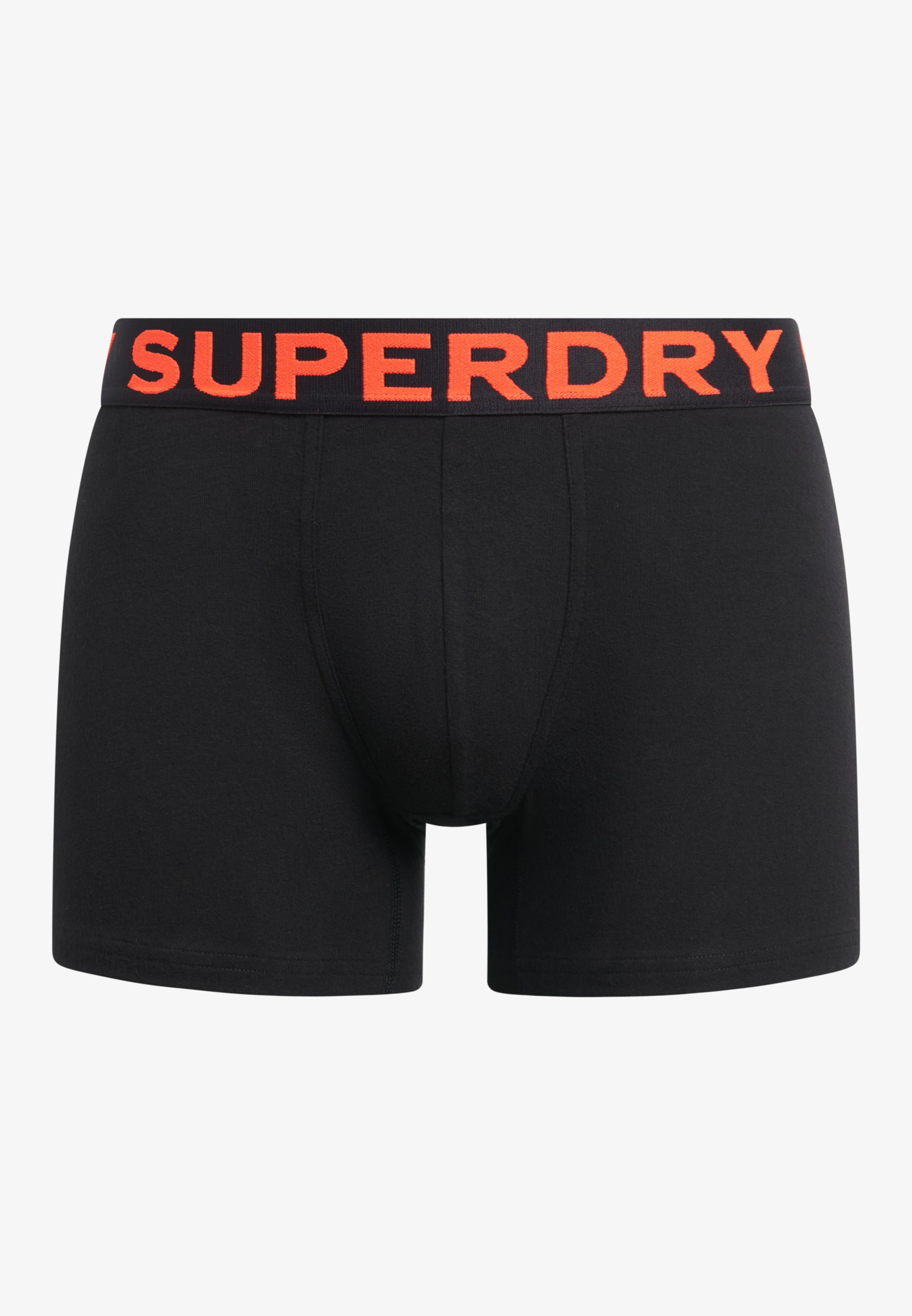 Boxer Triple Pack