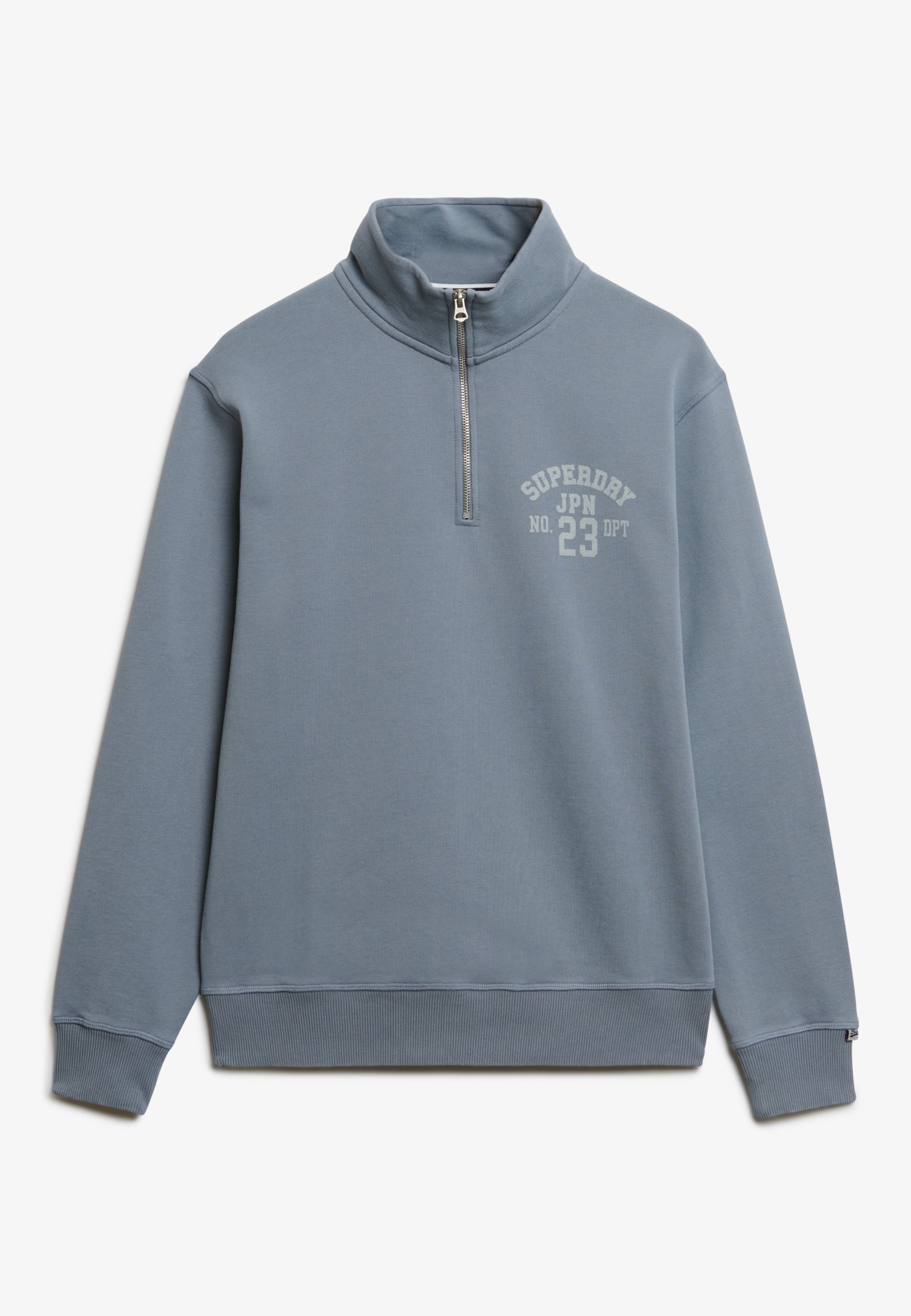 JUMPERS – Superdry Albania