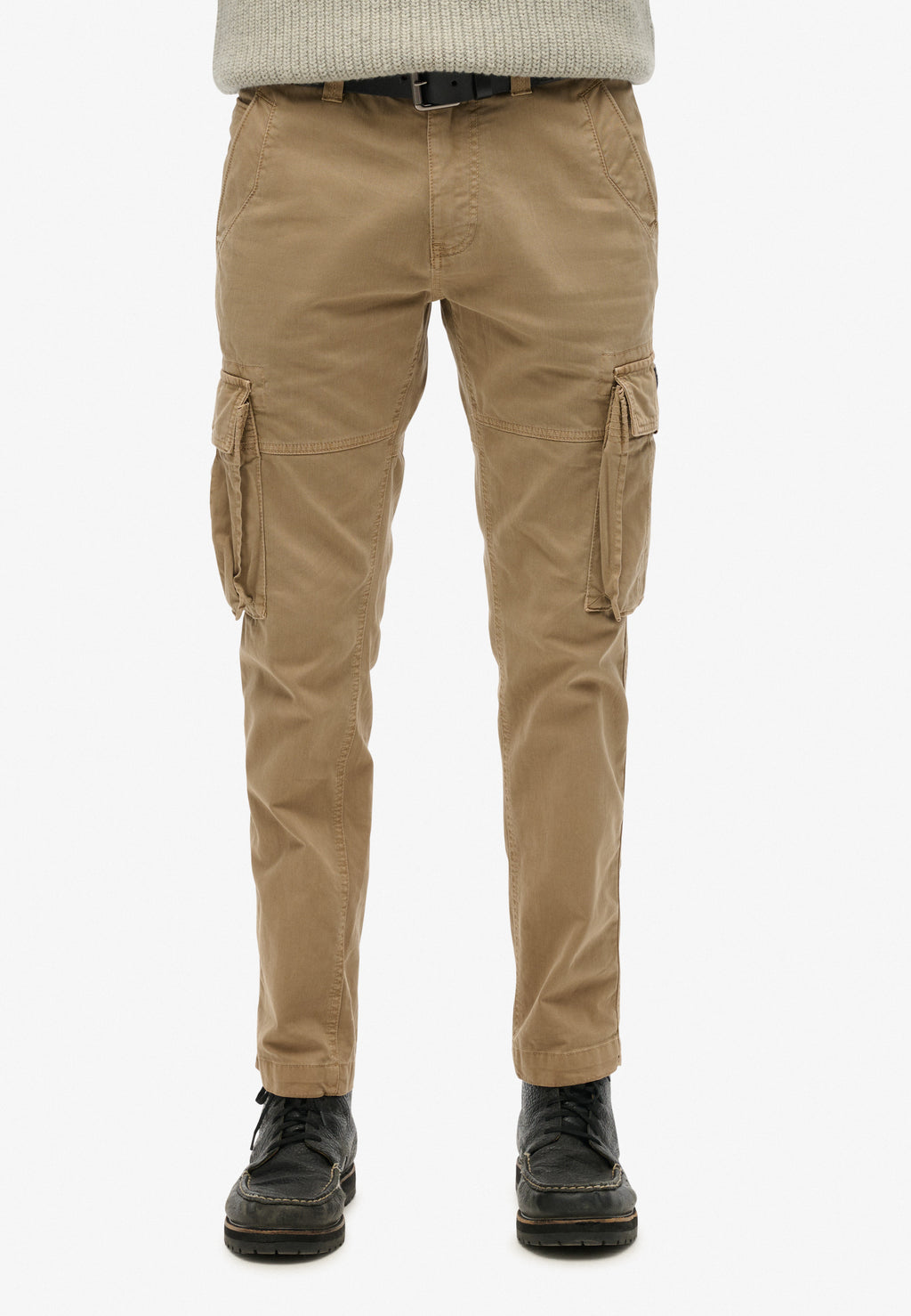 Core Cargo Pants
