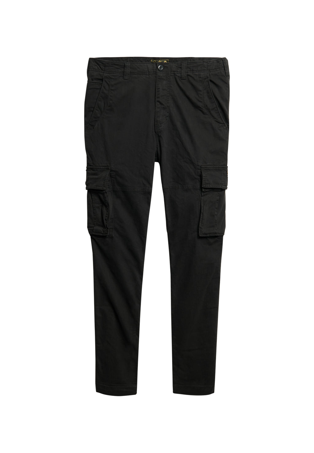 Core Cargo Pants