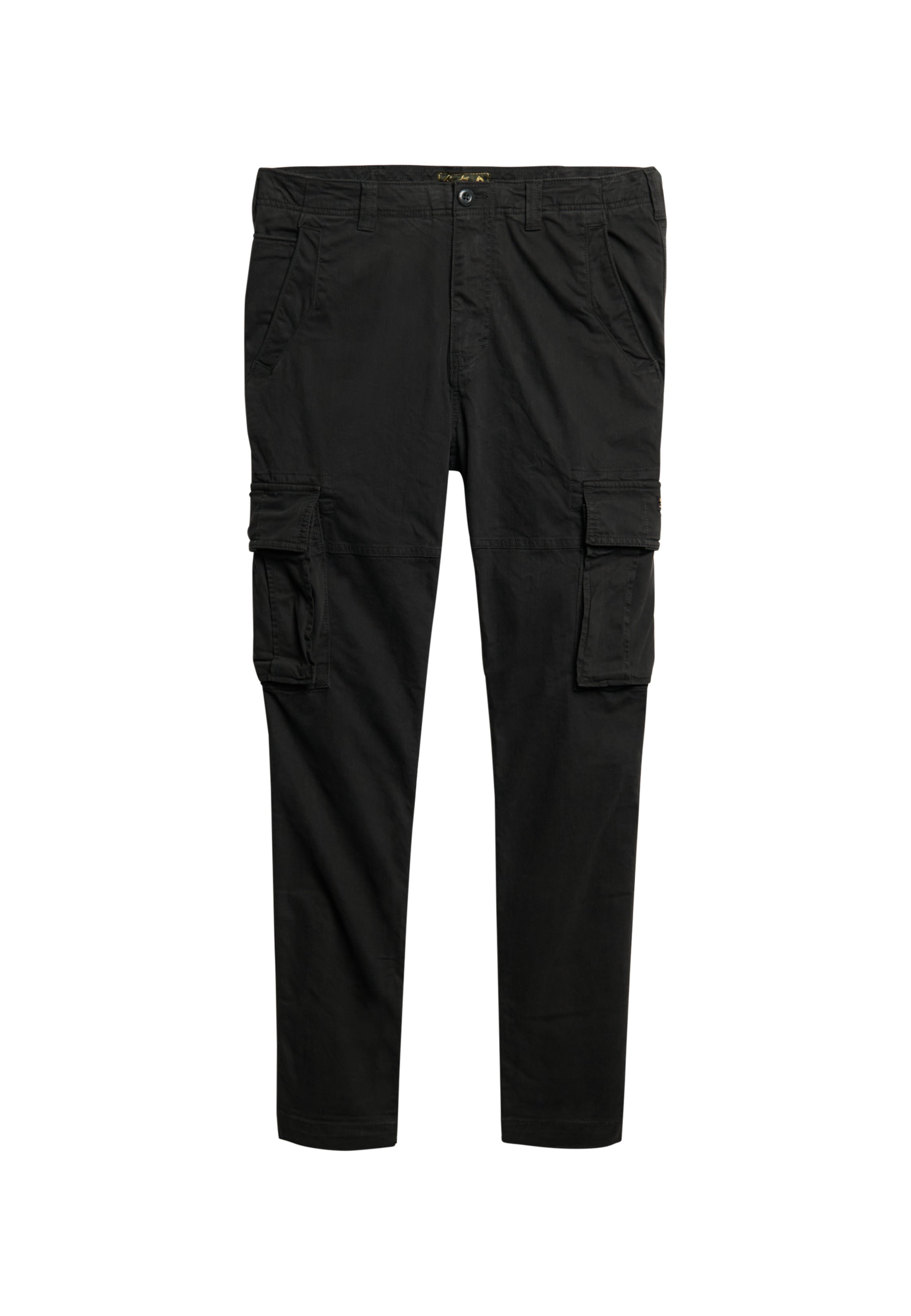 Core Cargo Pants