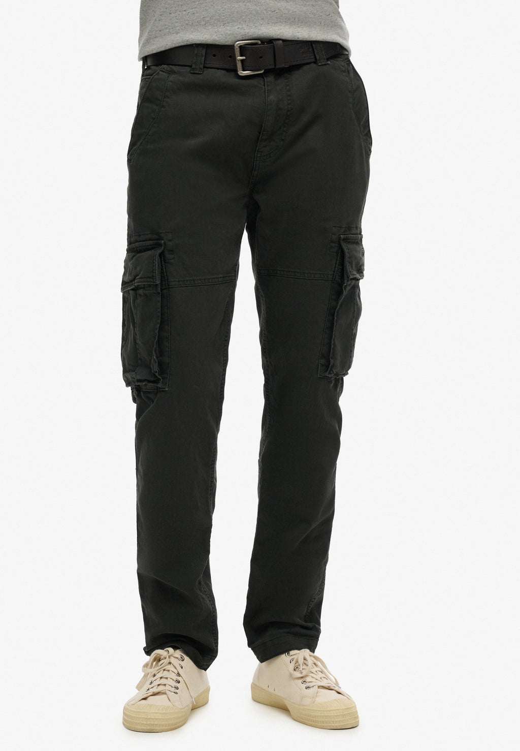 Core Cargo Pants