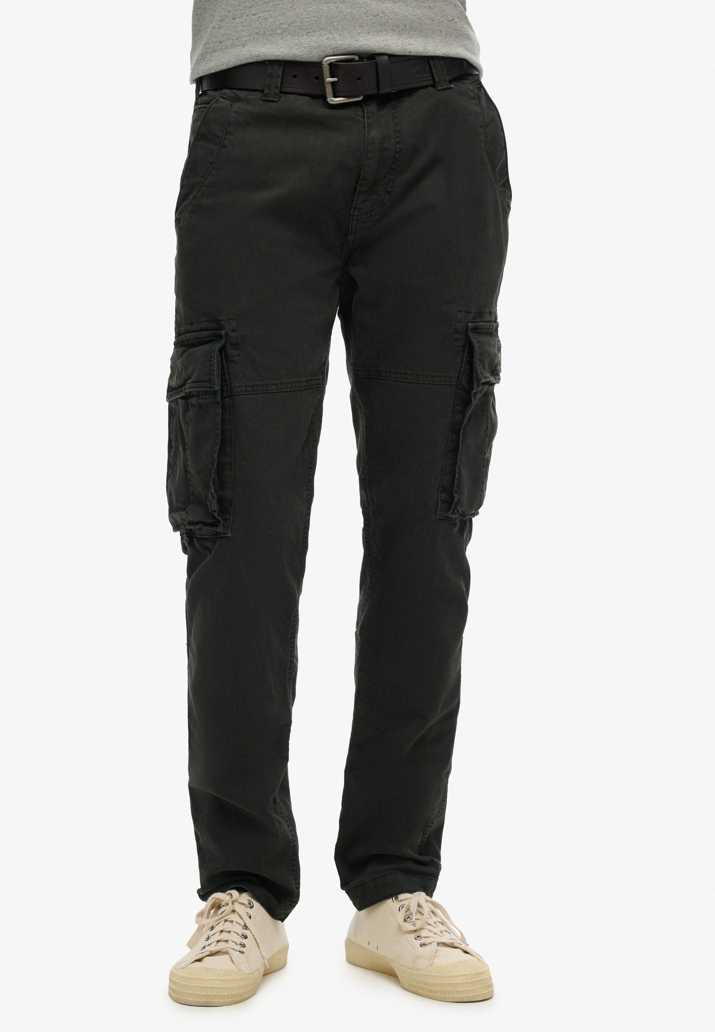 Core Cargo Pants
