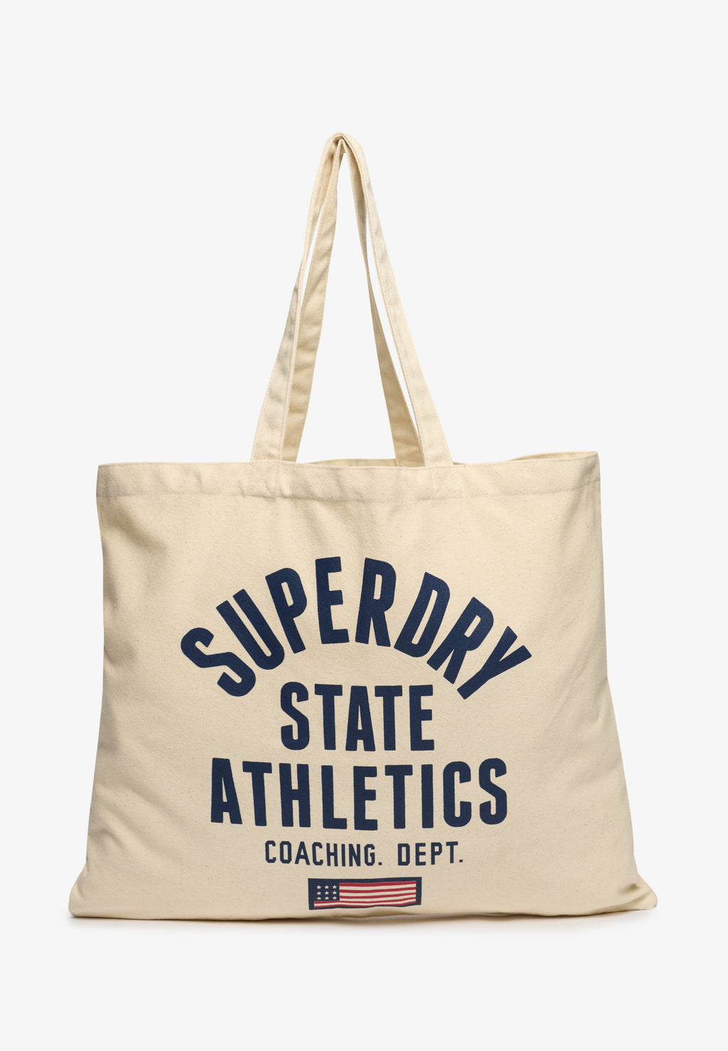 Superdry Tote