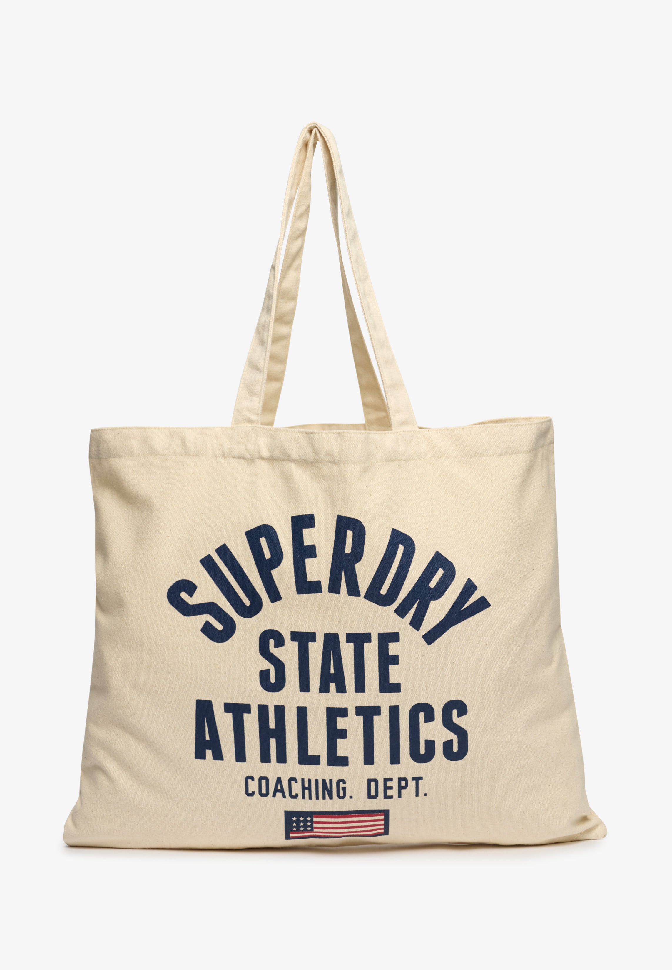 Superdry Tote