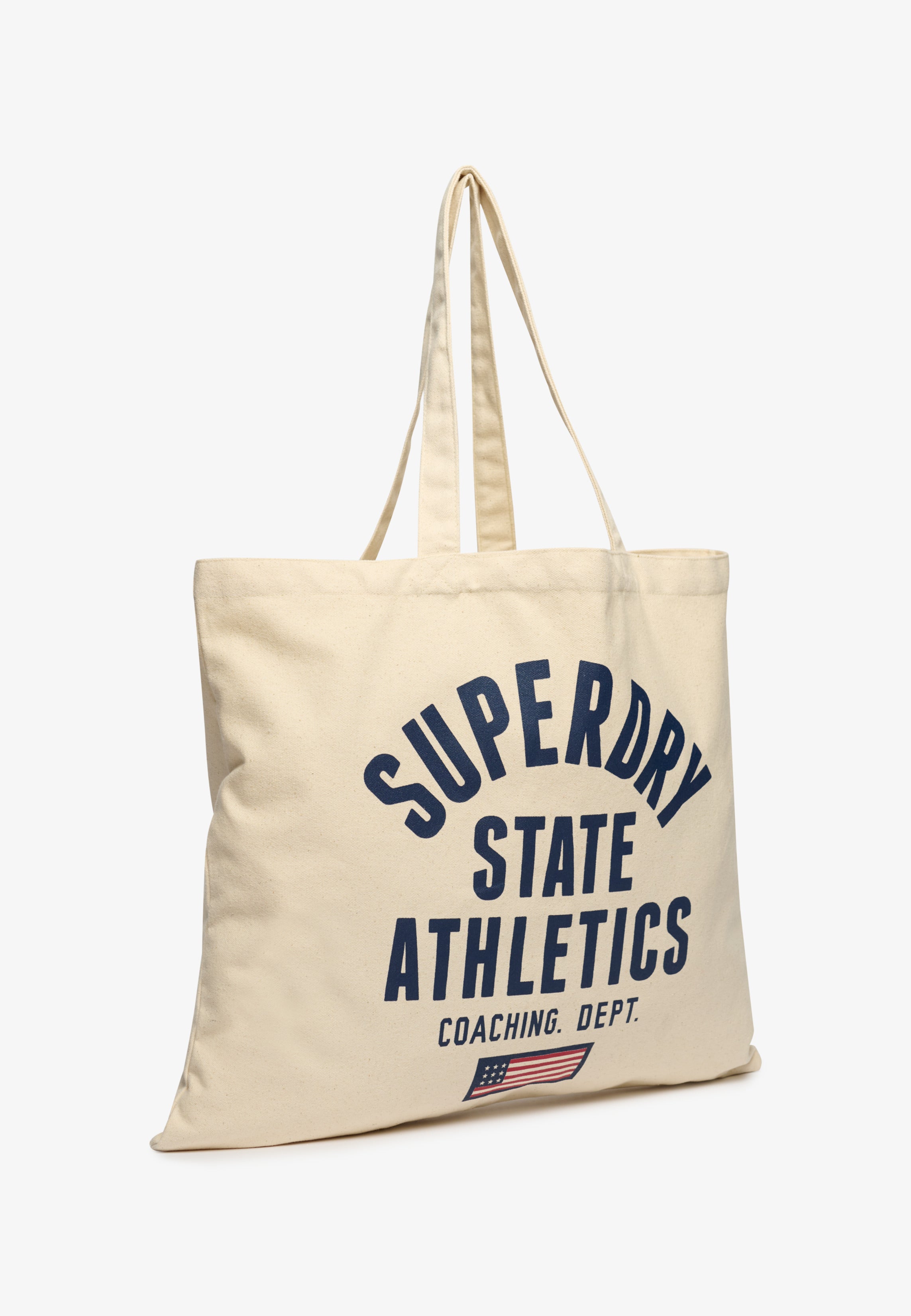 Superdry Tote