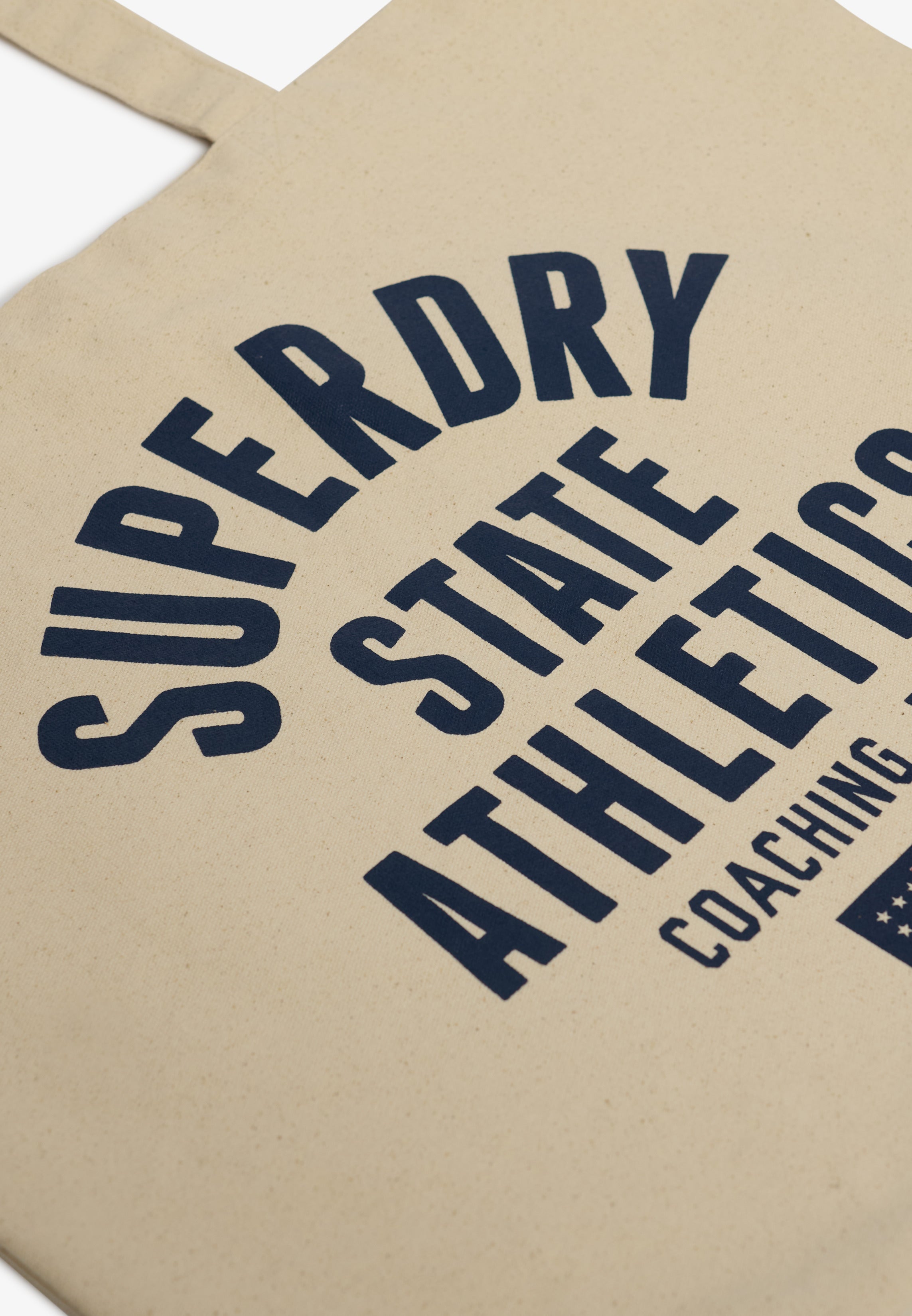 Superdry Tote