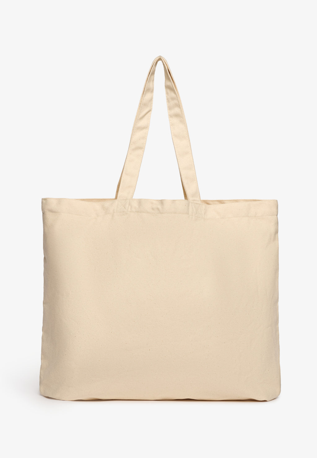 Superdry Tote