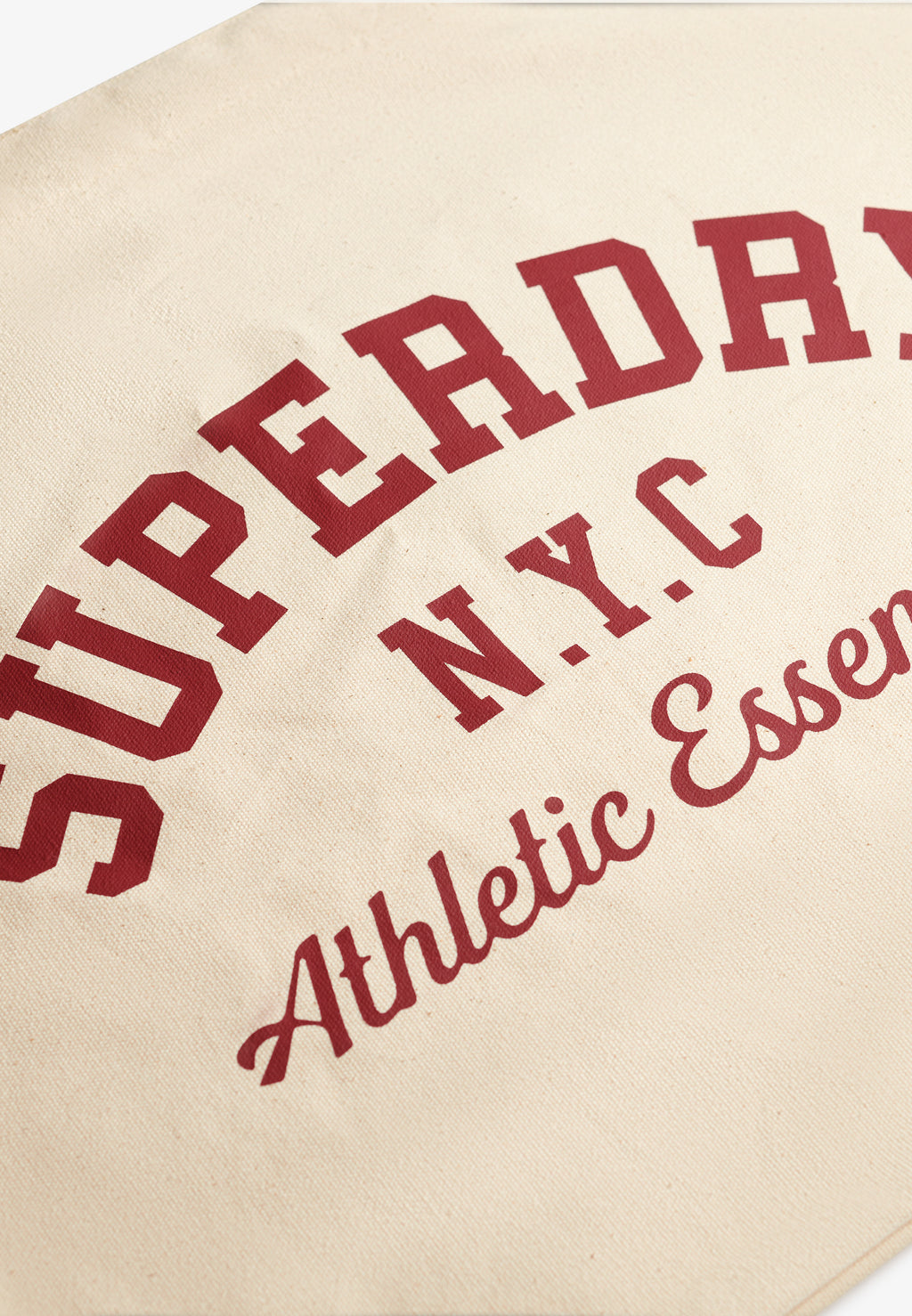 Superdry Tote