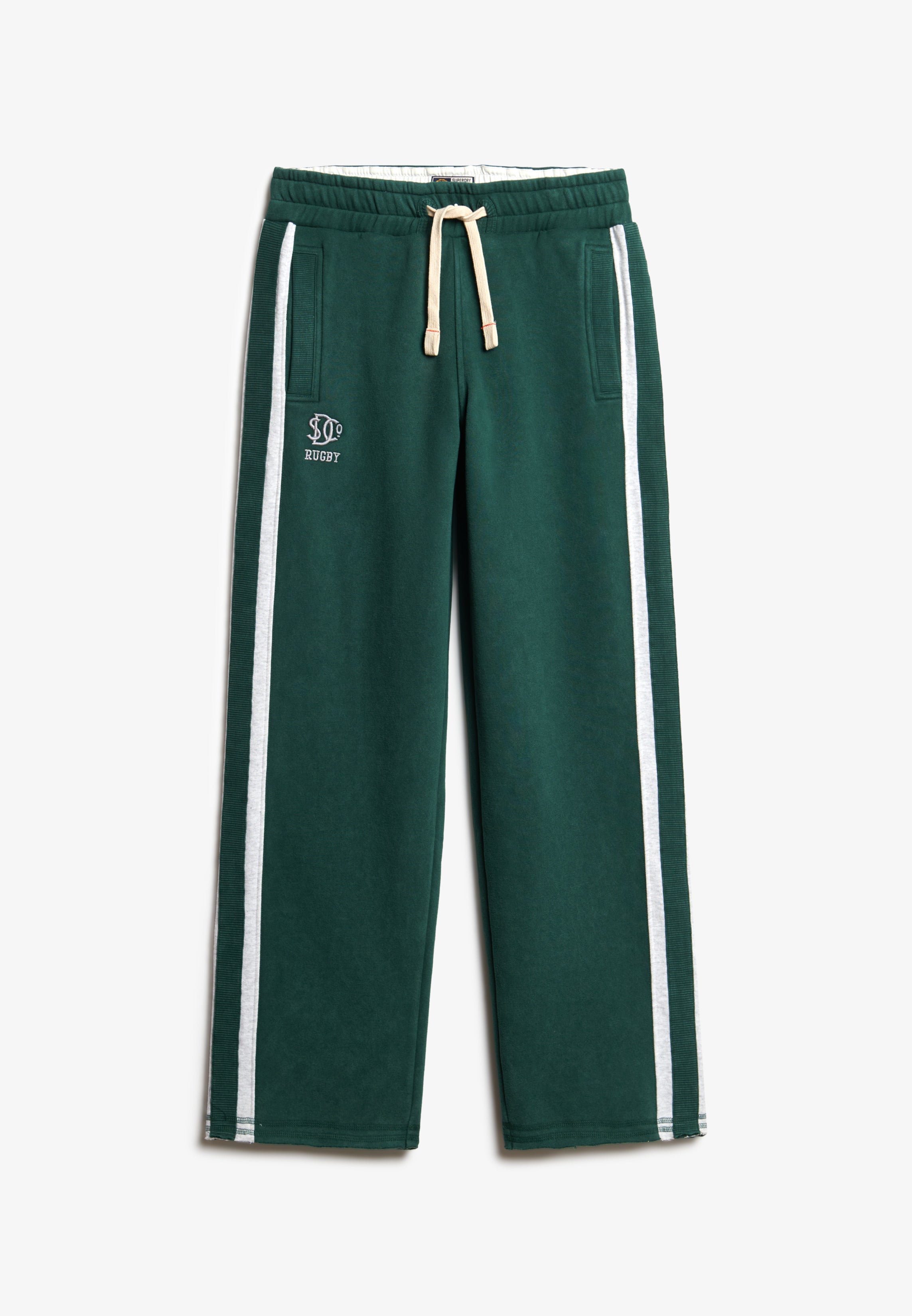 Athletic Fives Joggers