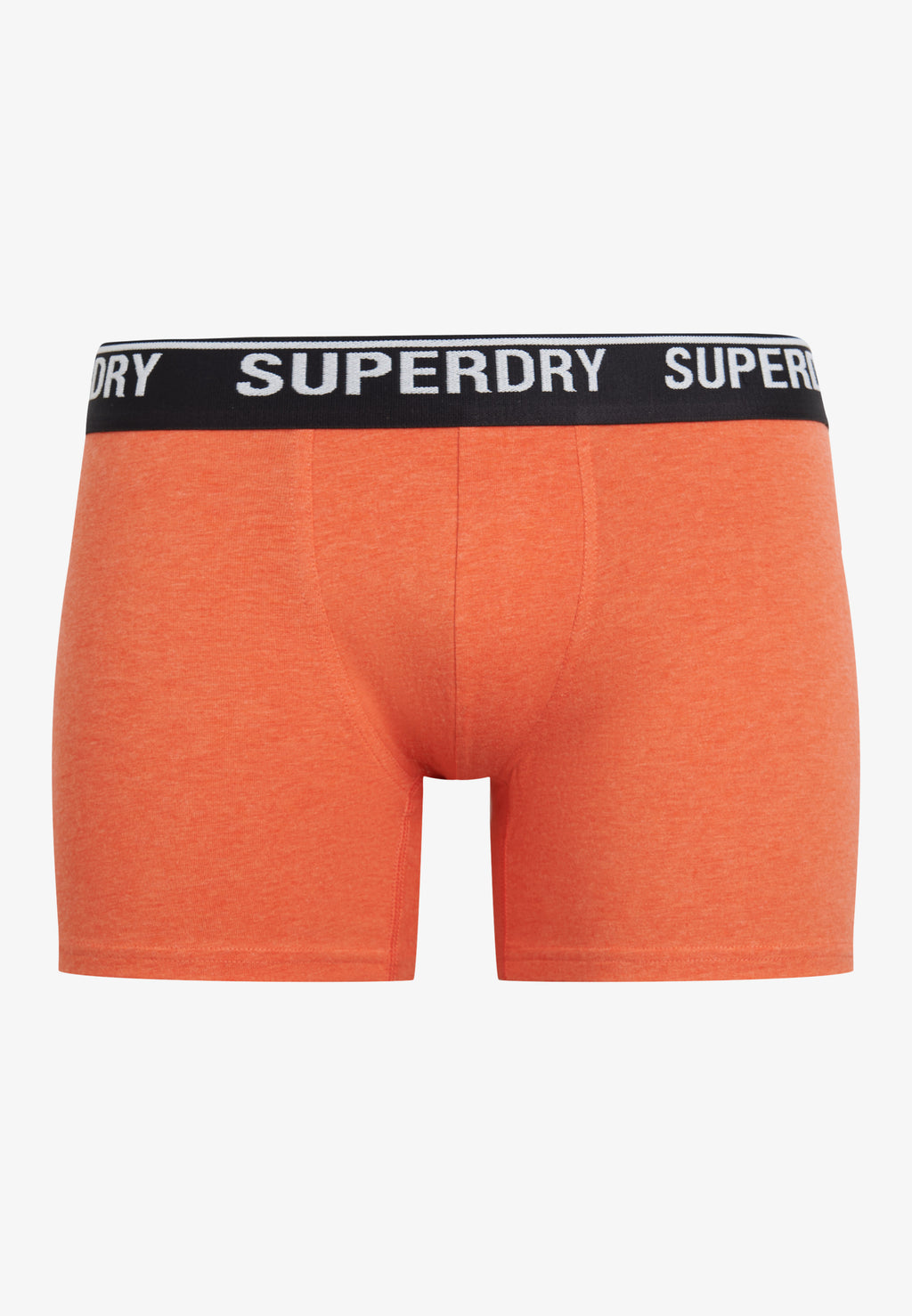 Boxer Triple Pack