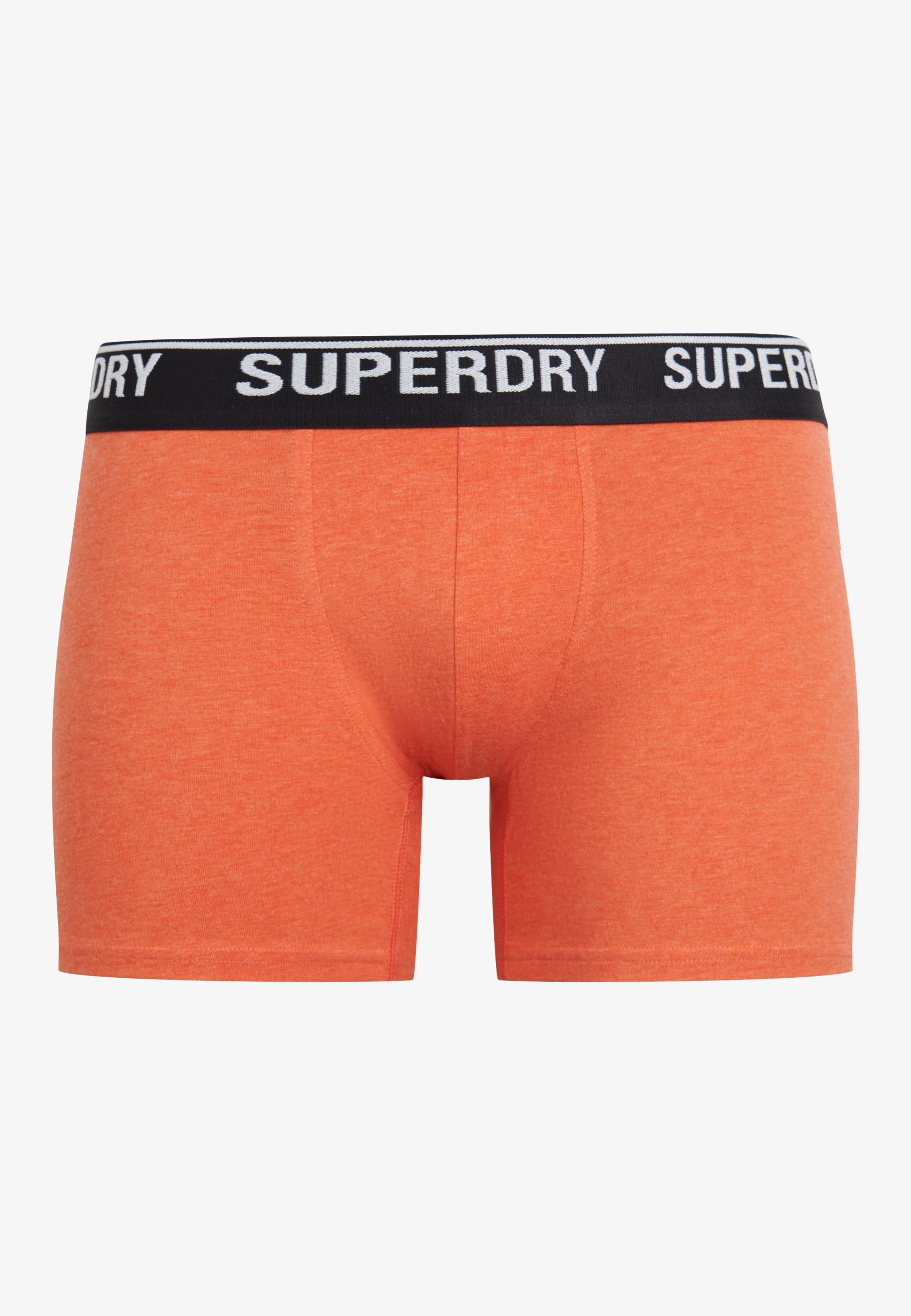 Boxer Triple Pack