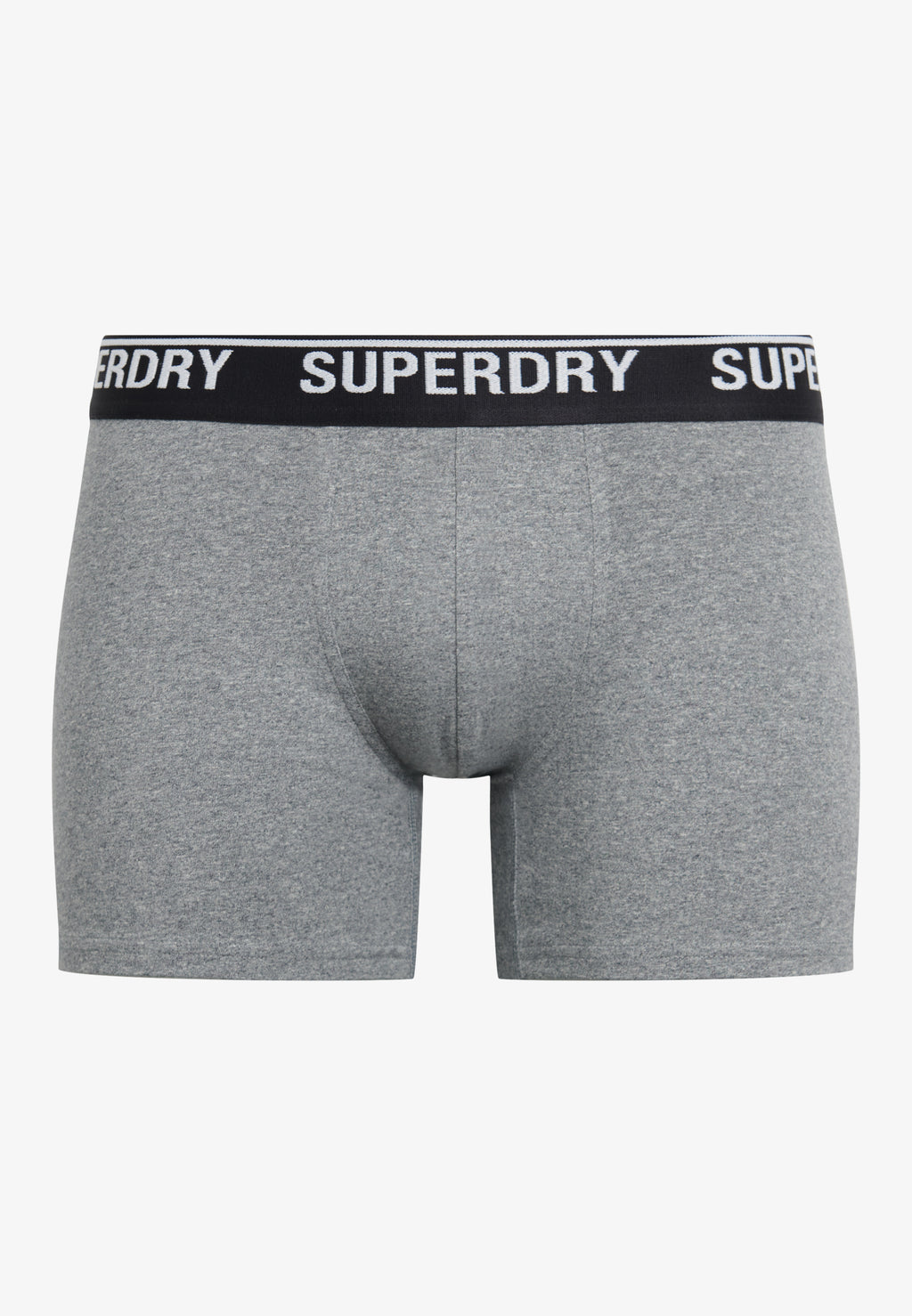 Boxer Triple Pack