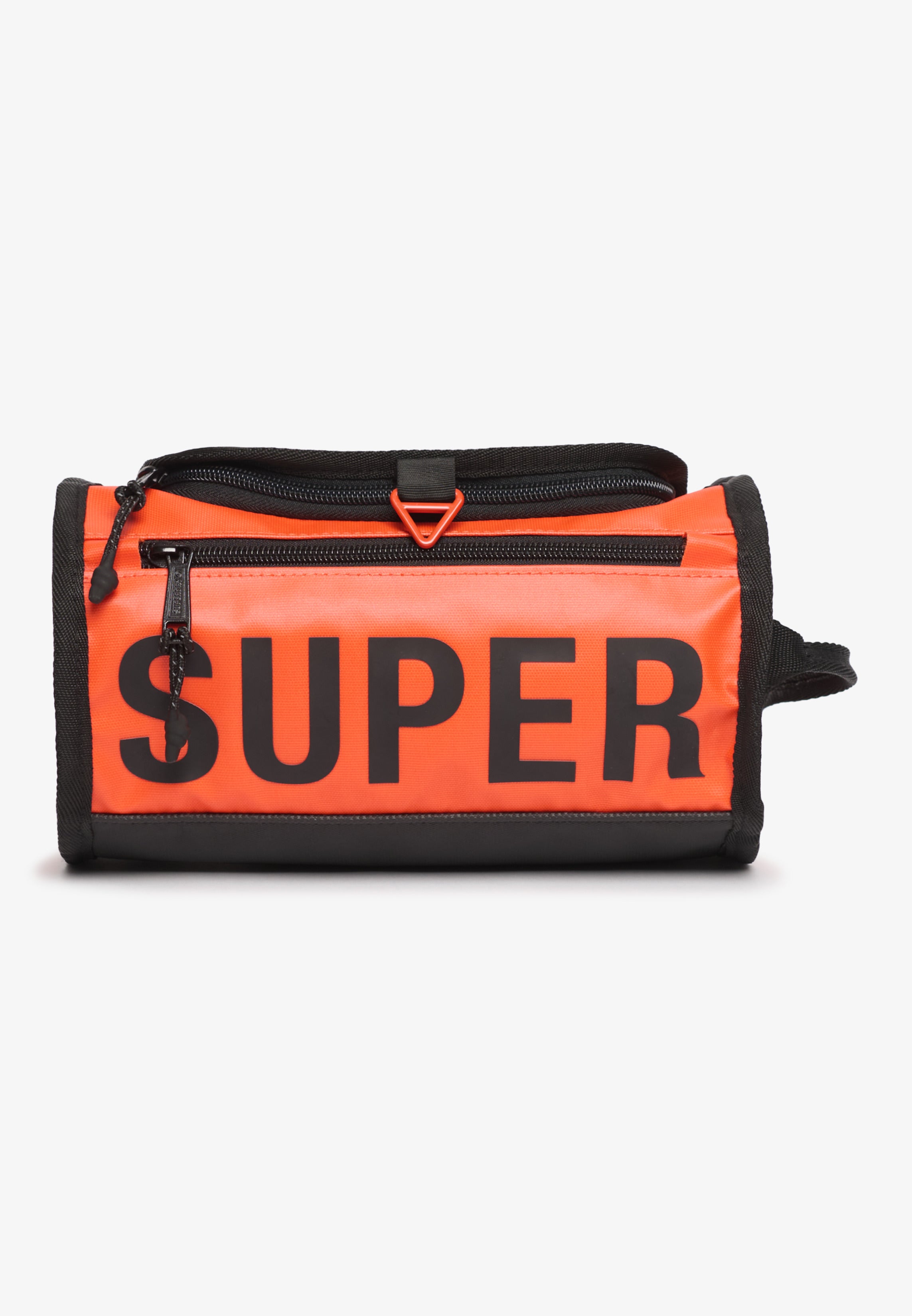 Tarp Wash Bag