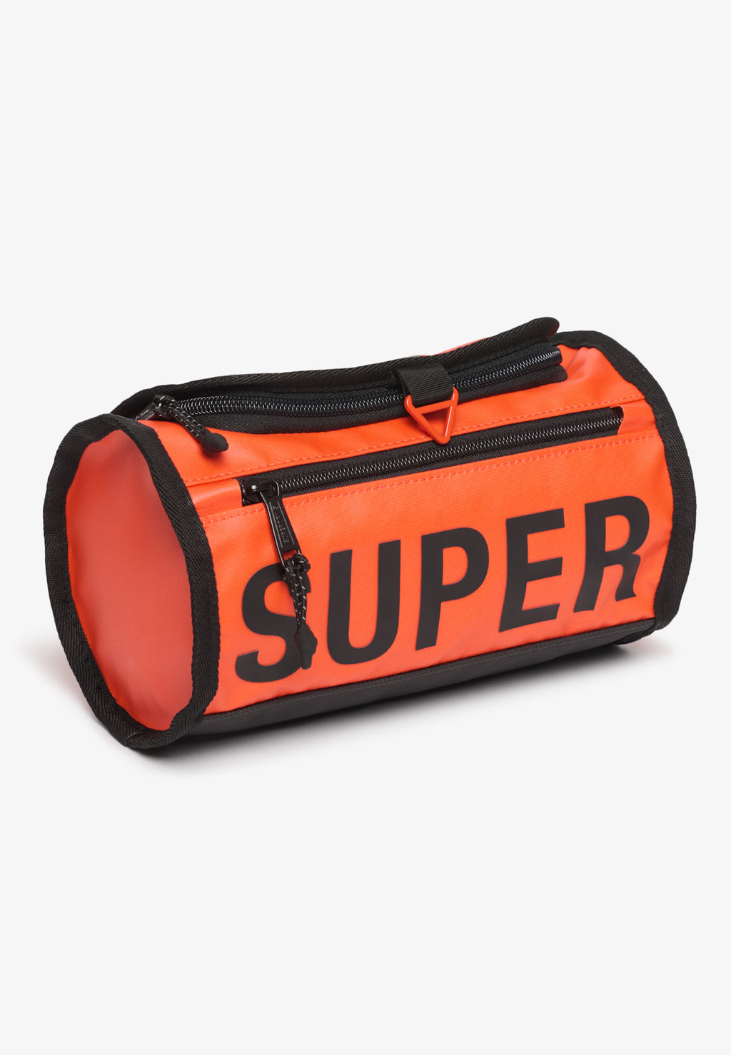 Tarp Wash Bag