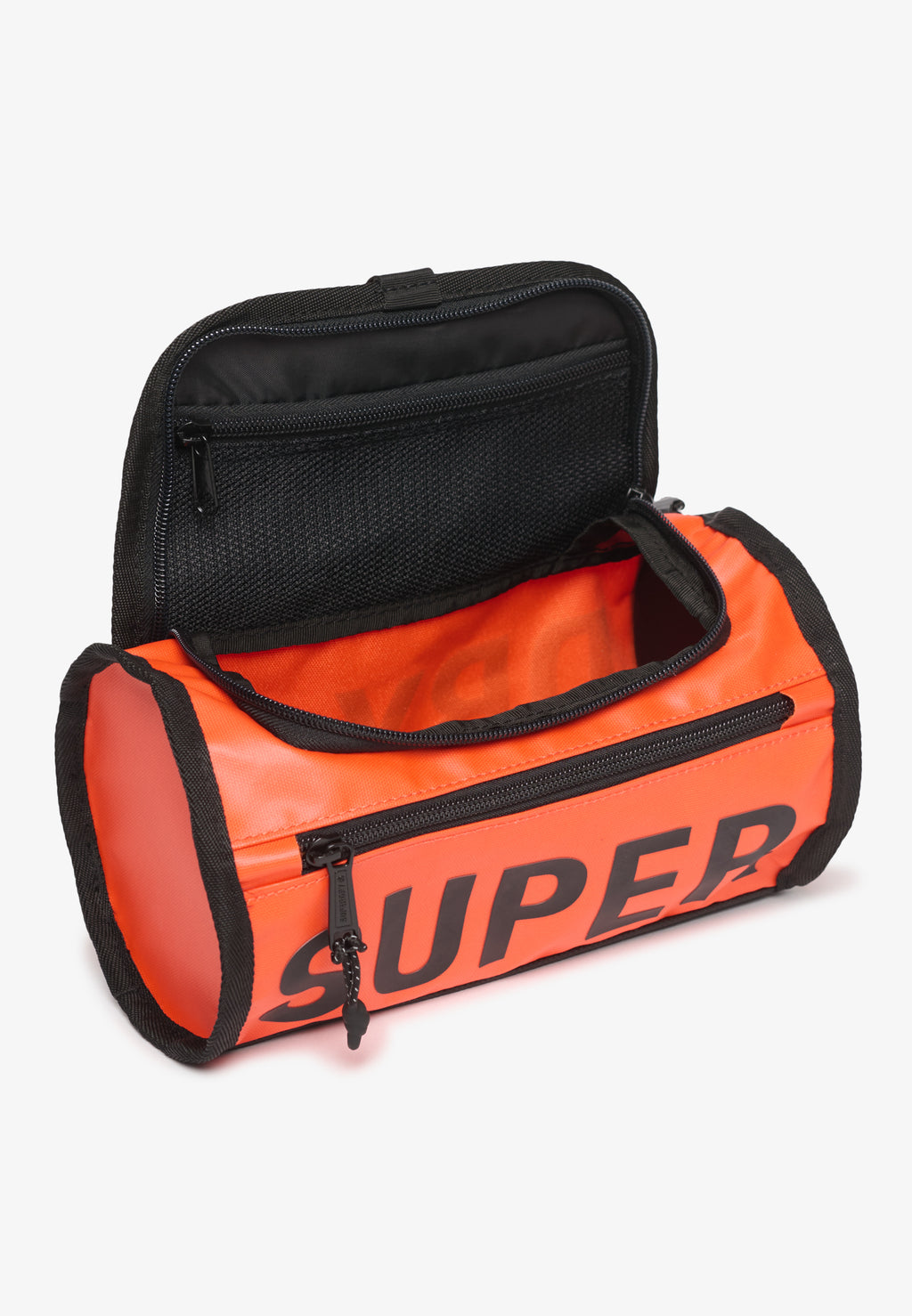 Tarp Wash Bag