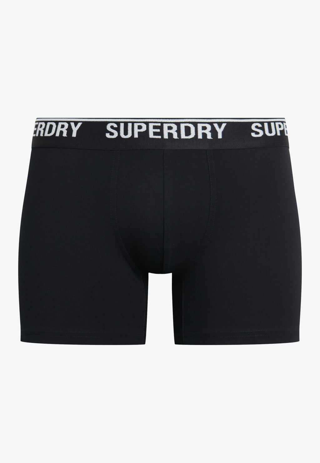 Boxer Triple Pack