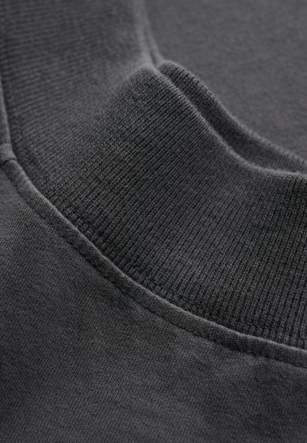 Athletic Essentials Off Shoulder Top