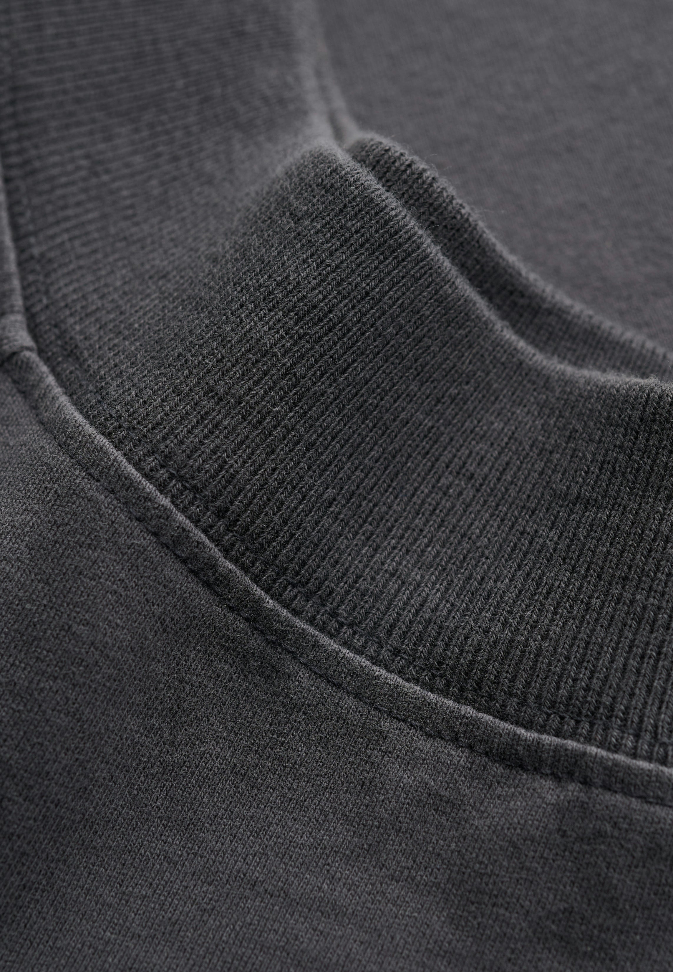 Athletic Essentials Off Shoulder Top