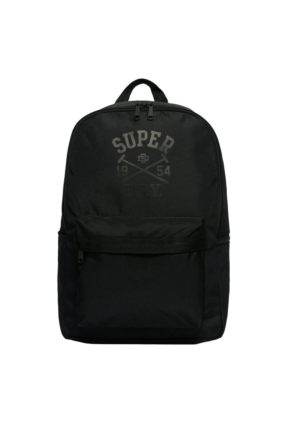 Heritage Backpack