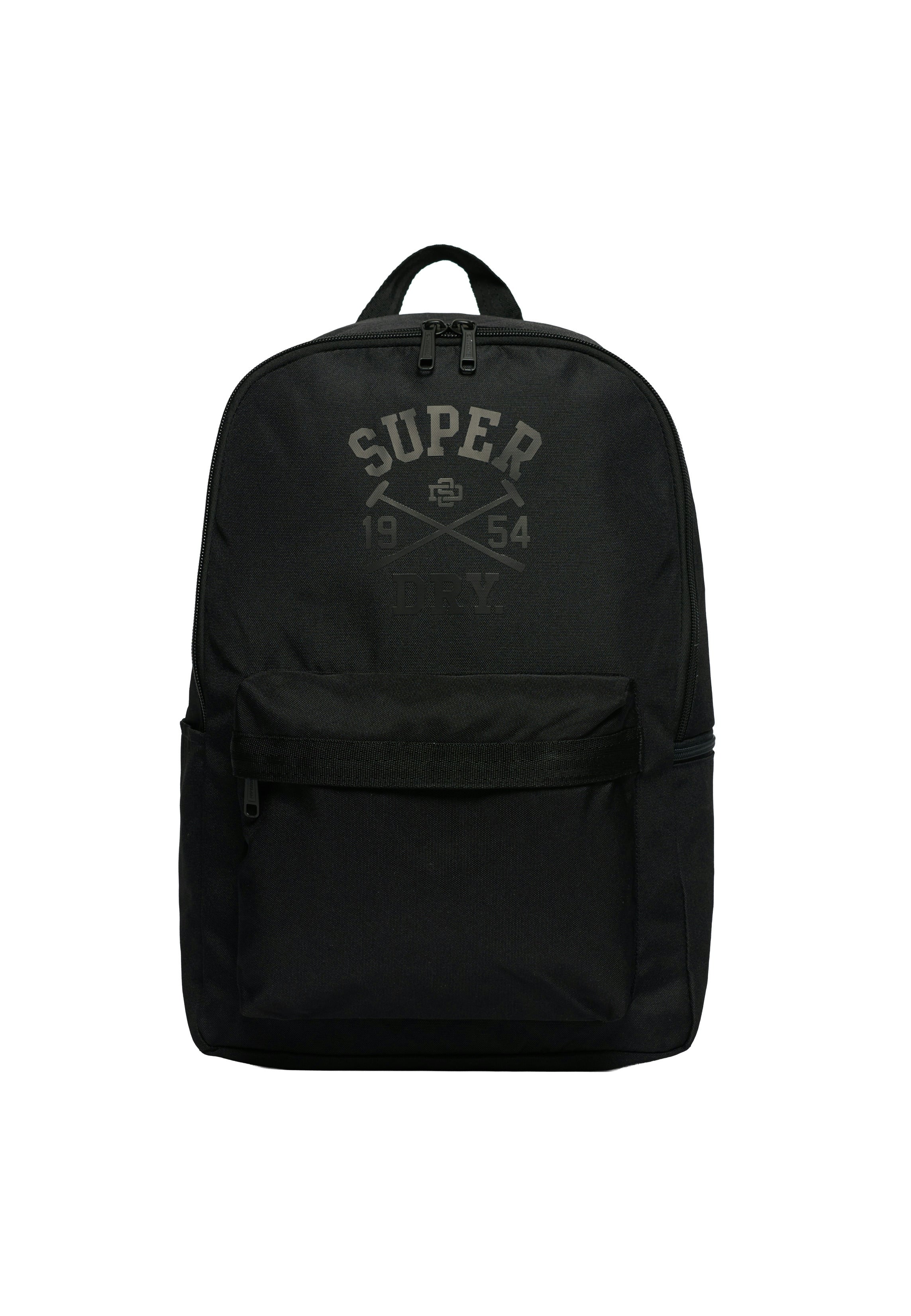 Heritage Backpack