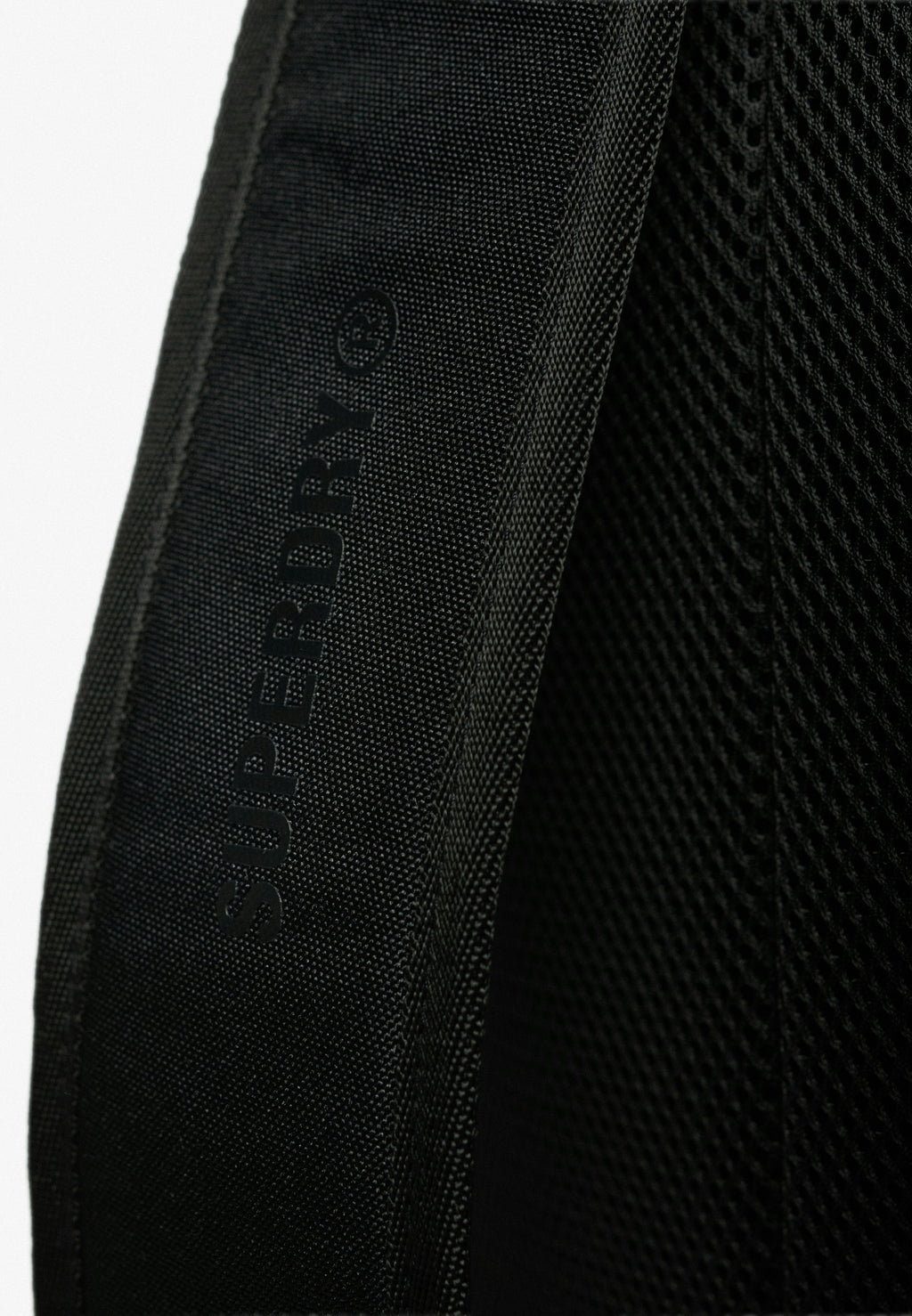 Heritage Backpack