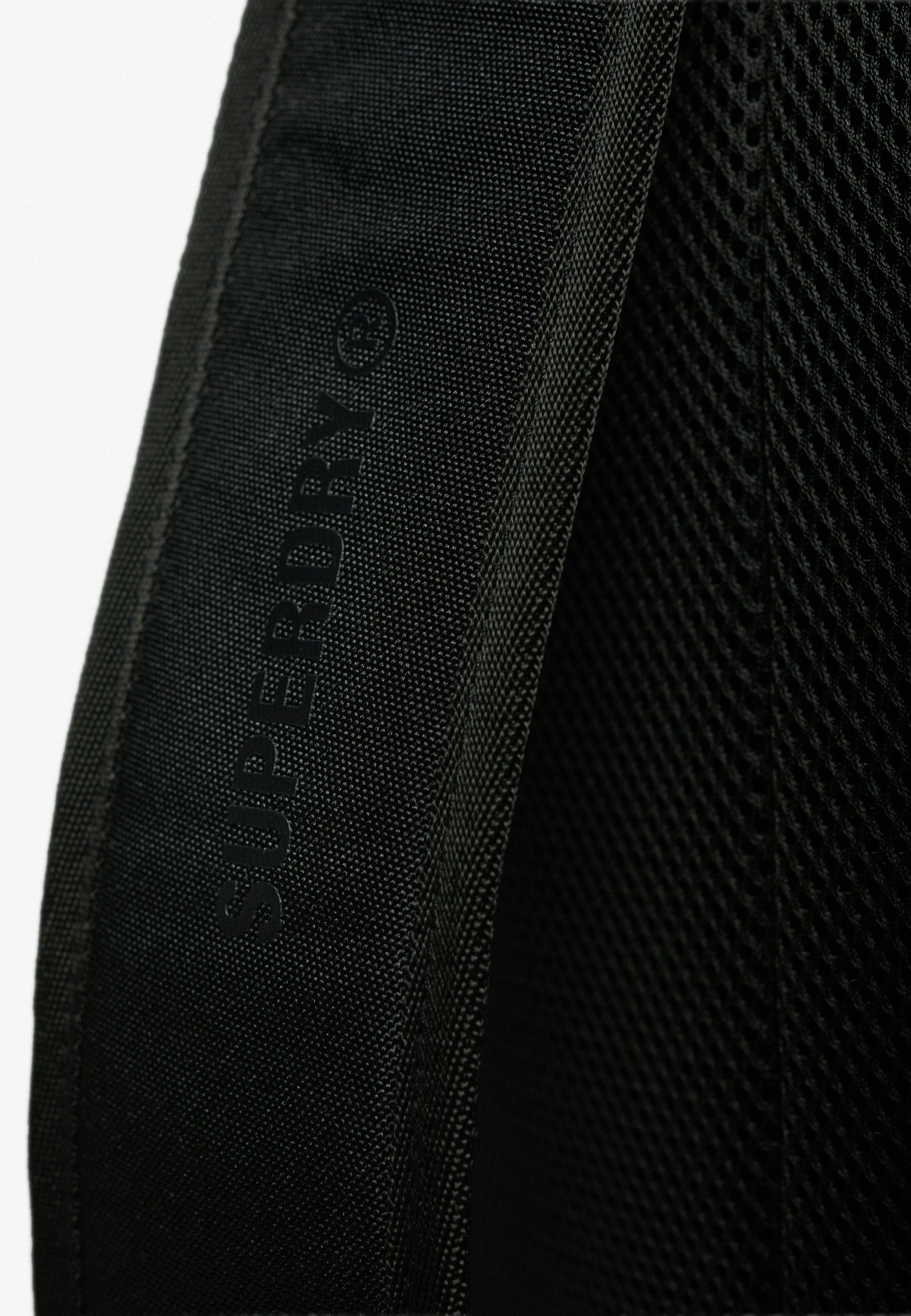 Heritage Backpack