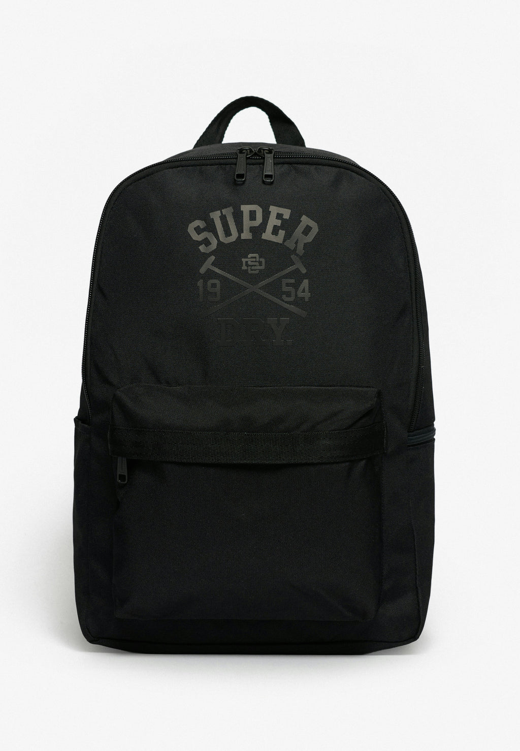 Heritage Backpack