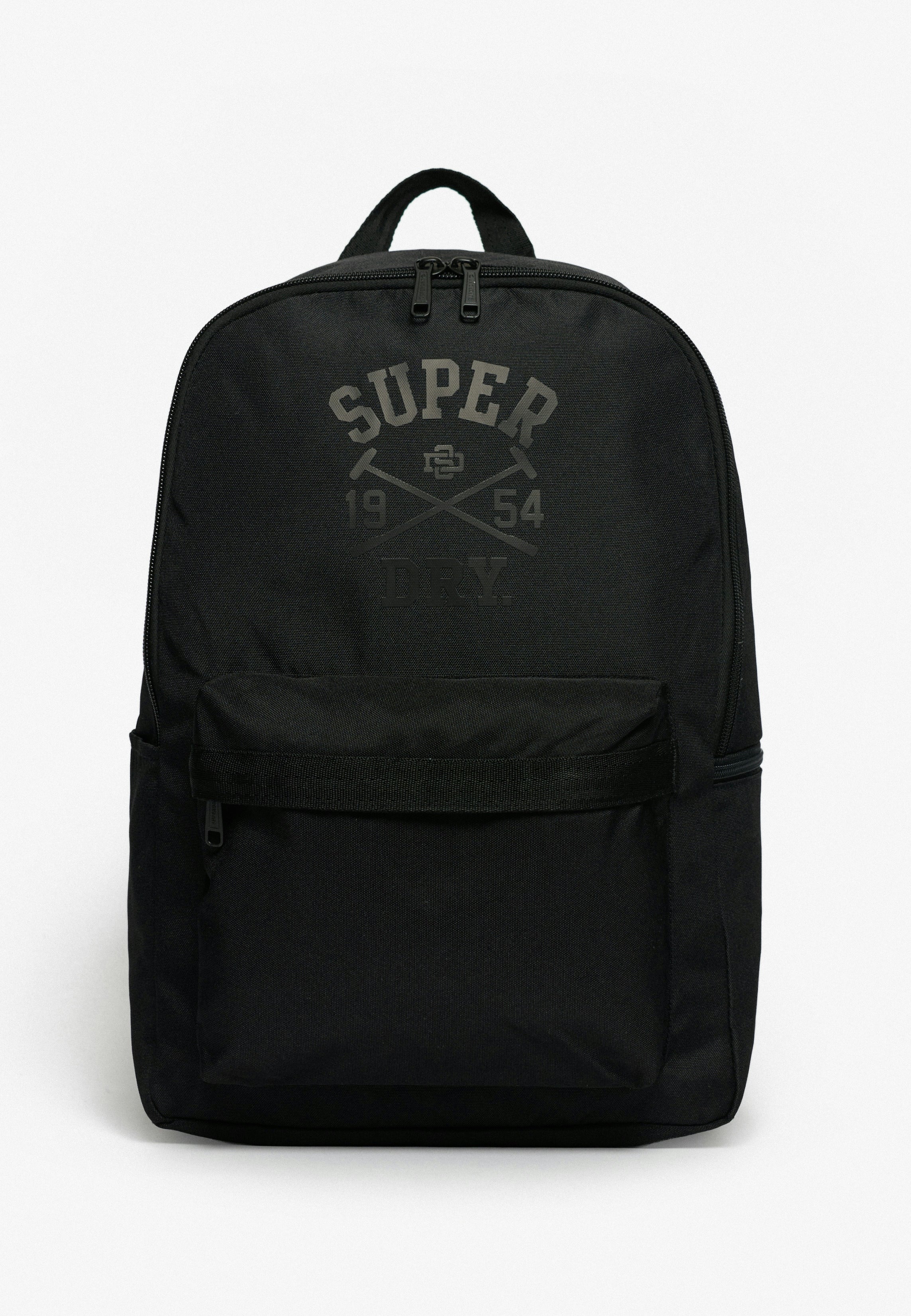 Heritage Backpack