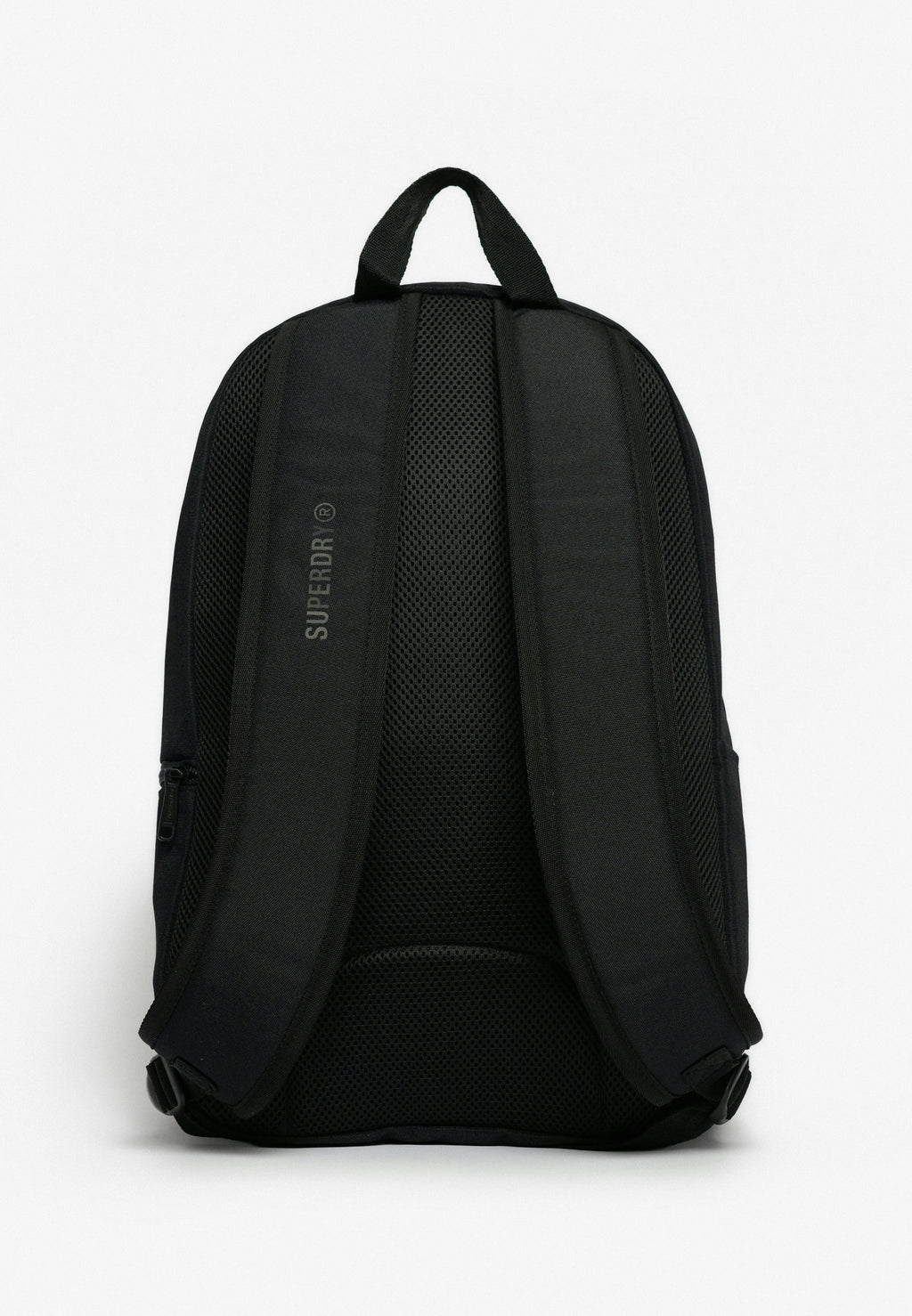 Heritage Backpack
