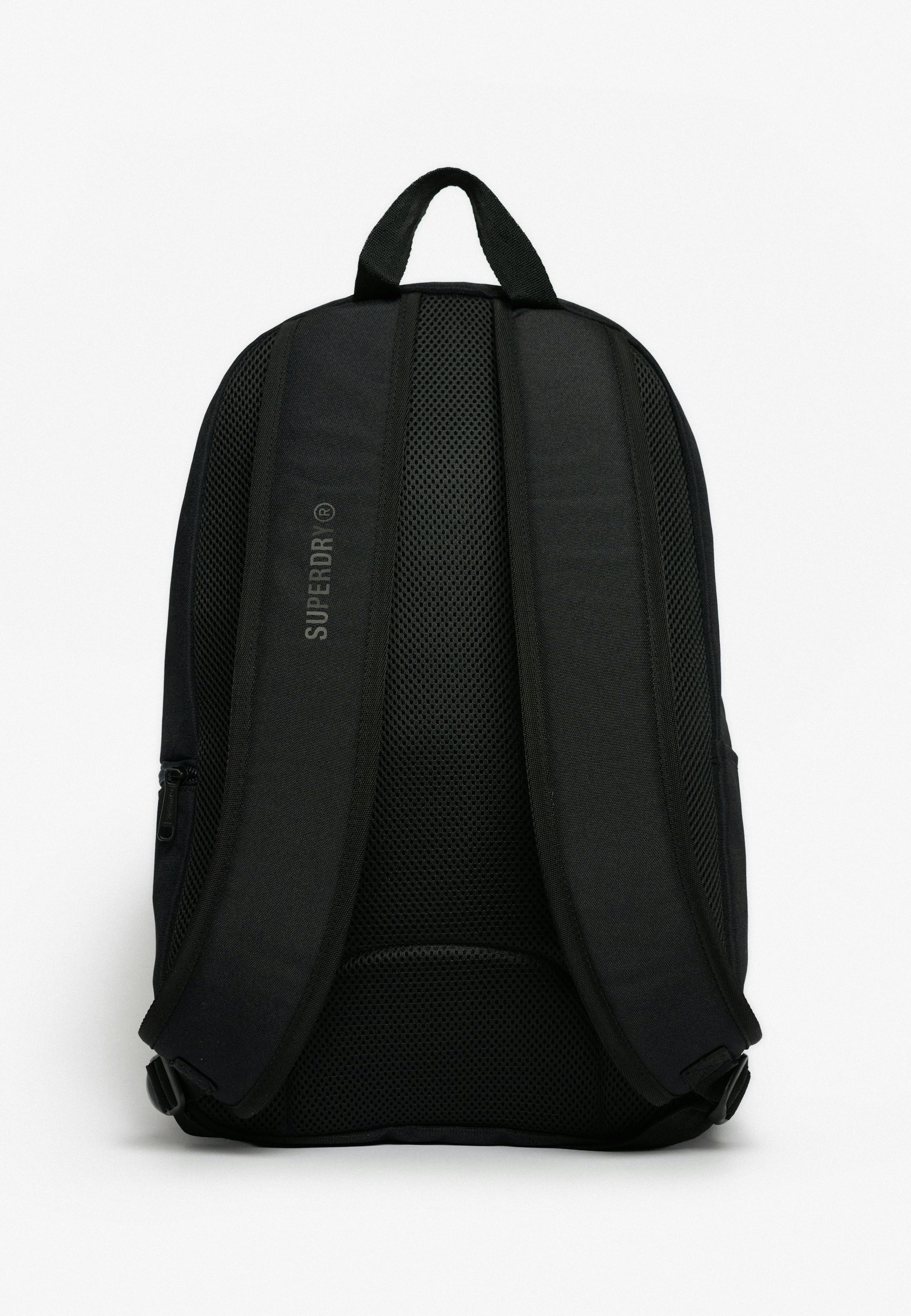Heritage Backpack