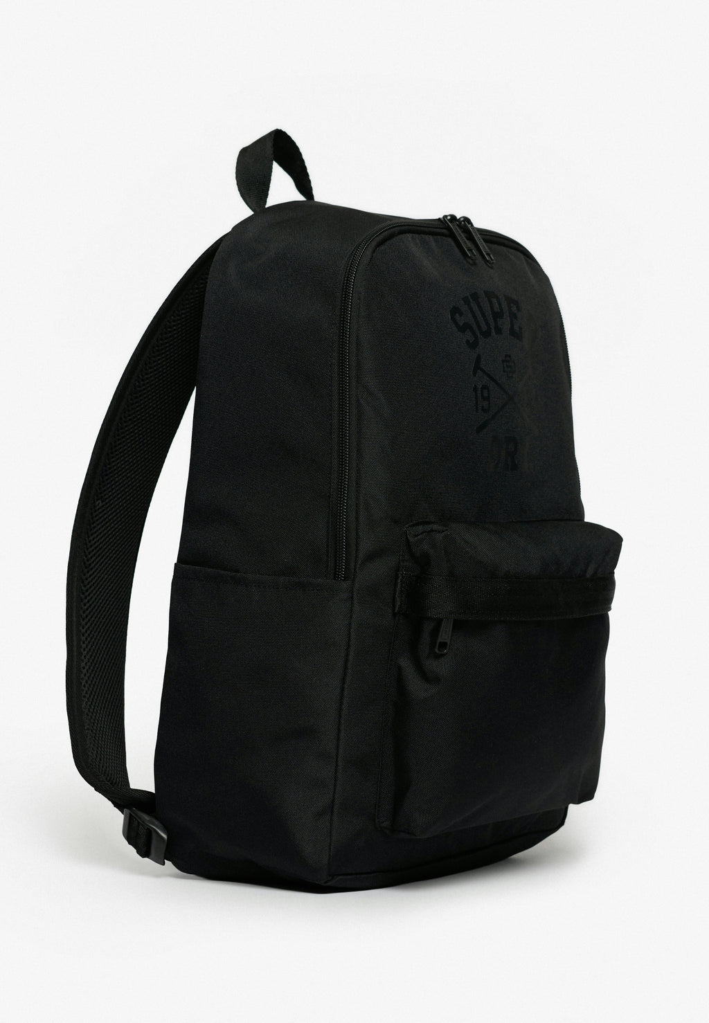 Heritage Backpack