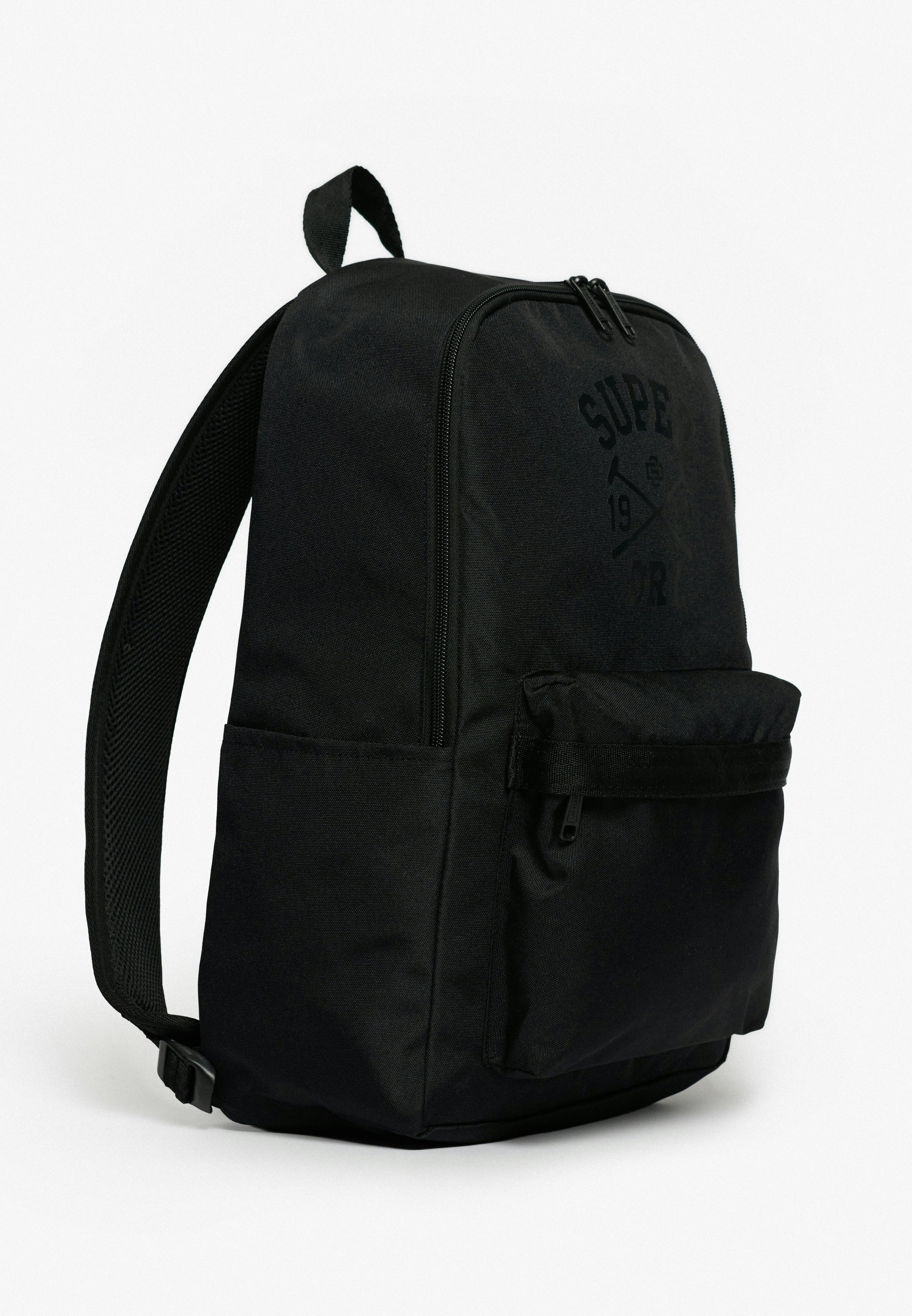 Heritage Backpack