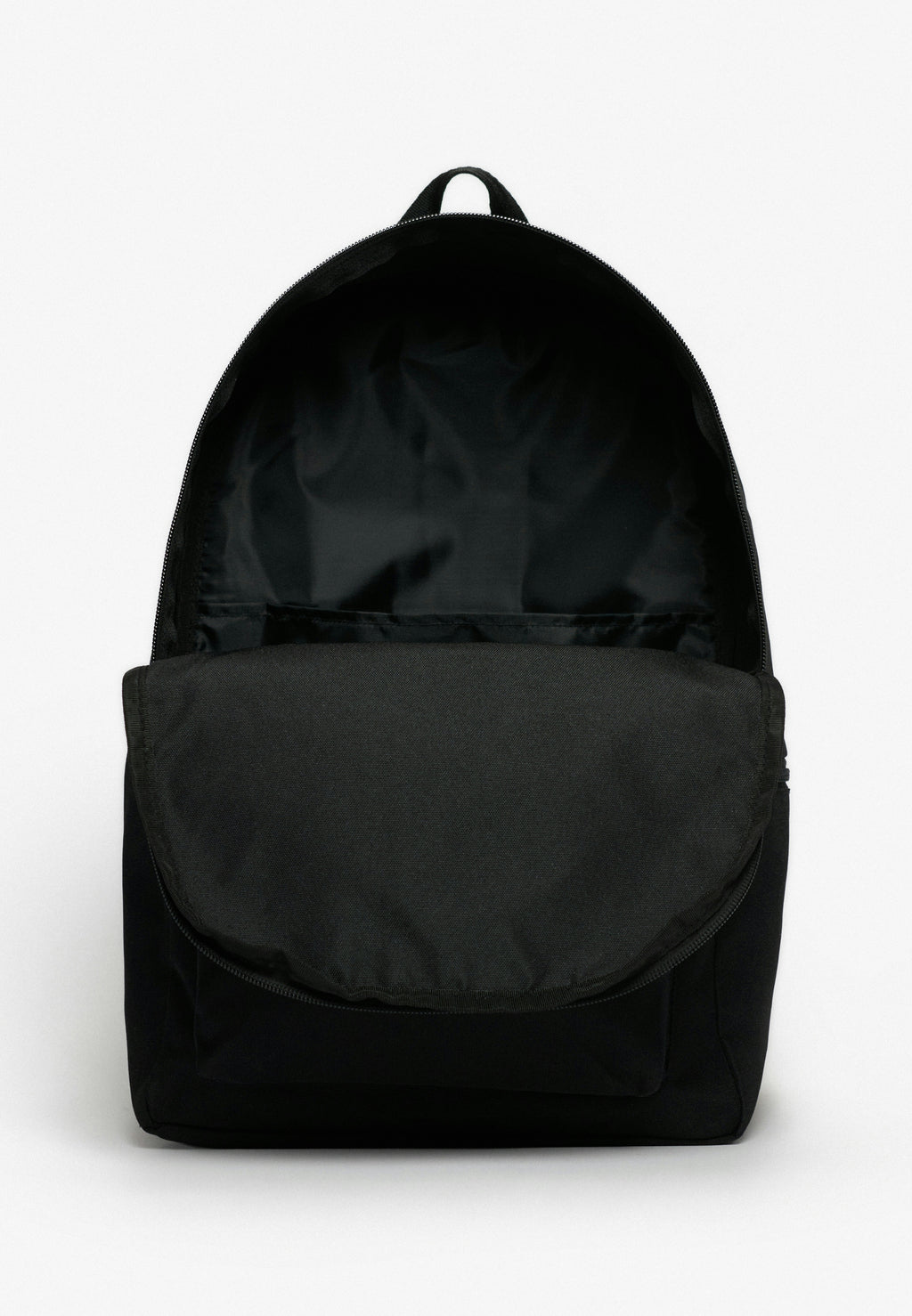 Heritage Backpack