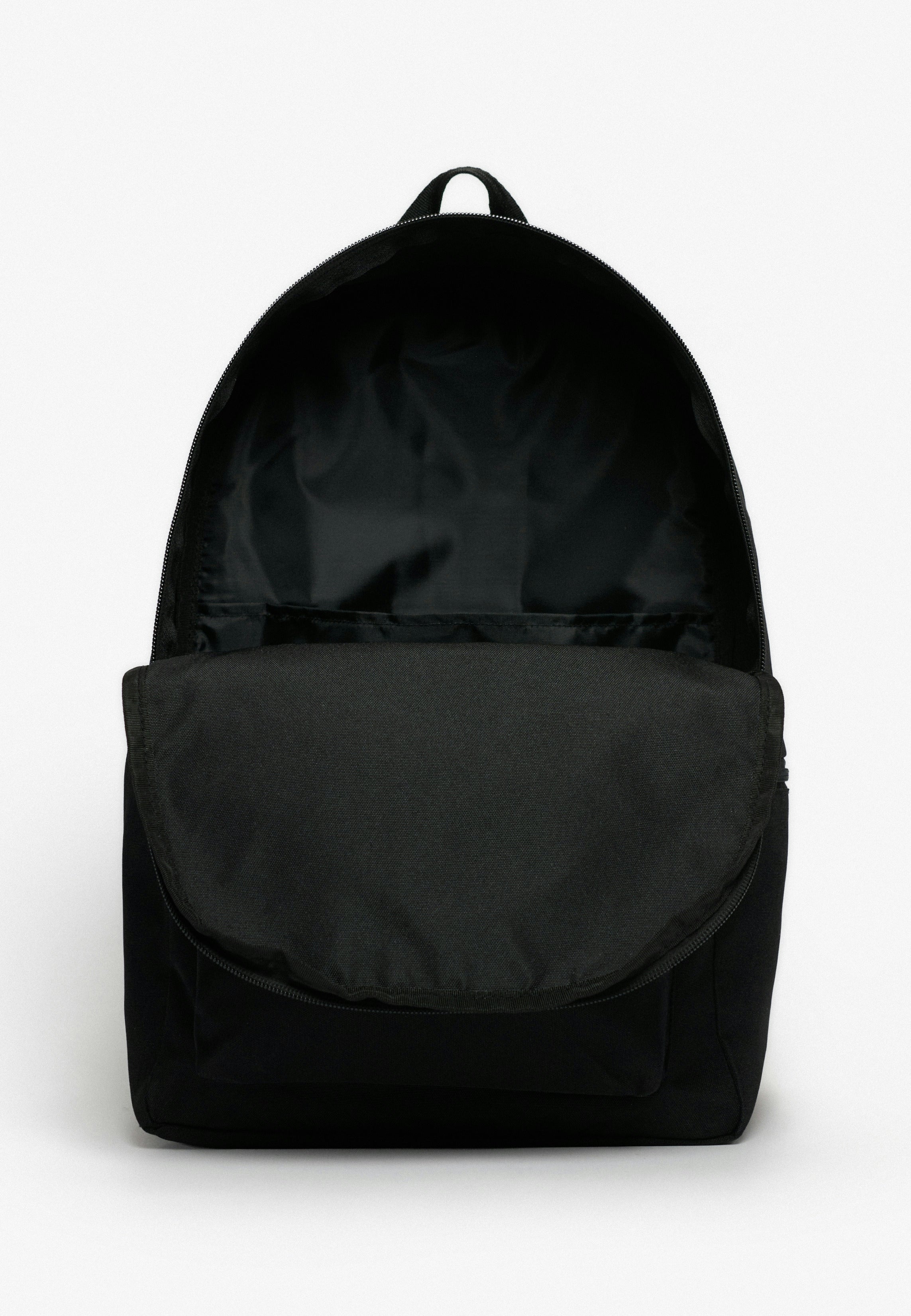 Heritage Backpack