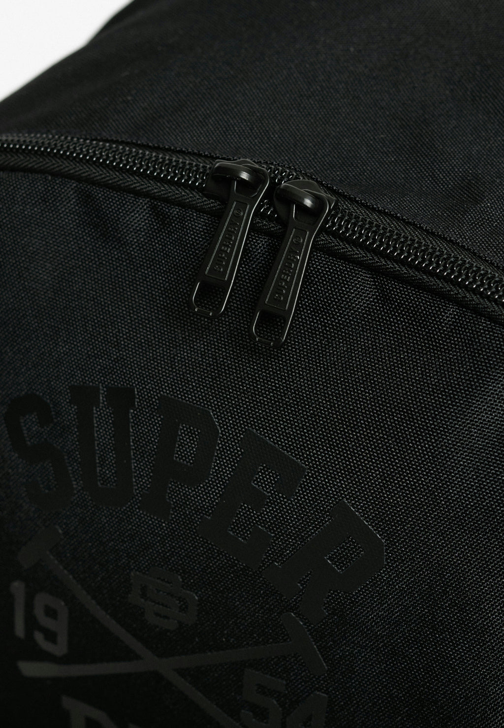 Heritage Backpack